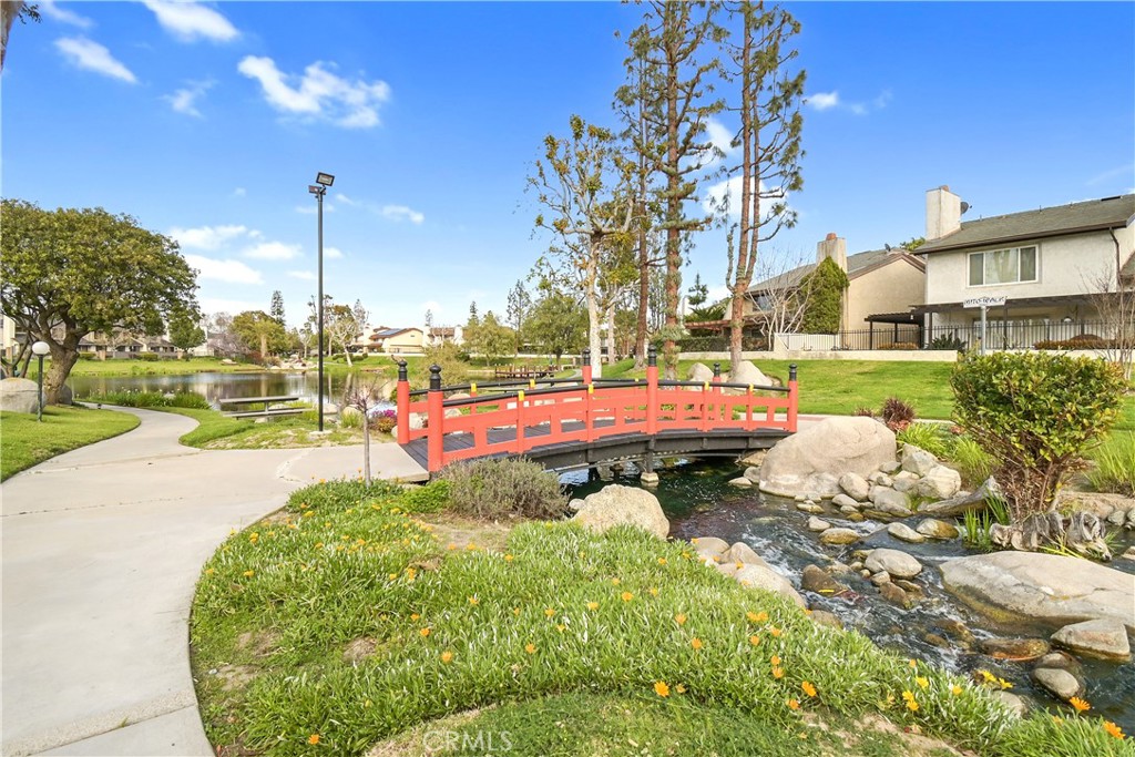 Property photo 43
