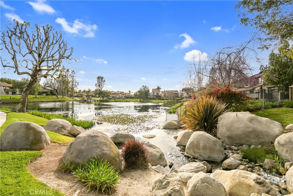 Property photo 48