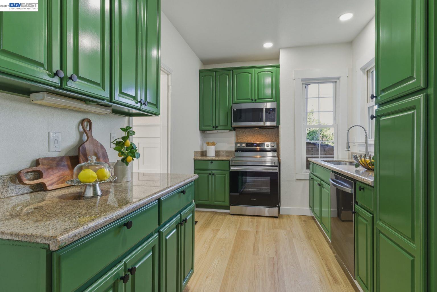 Property photo 19