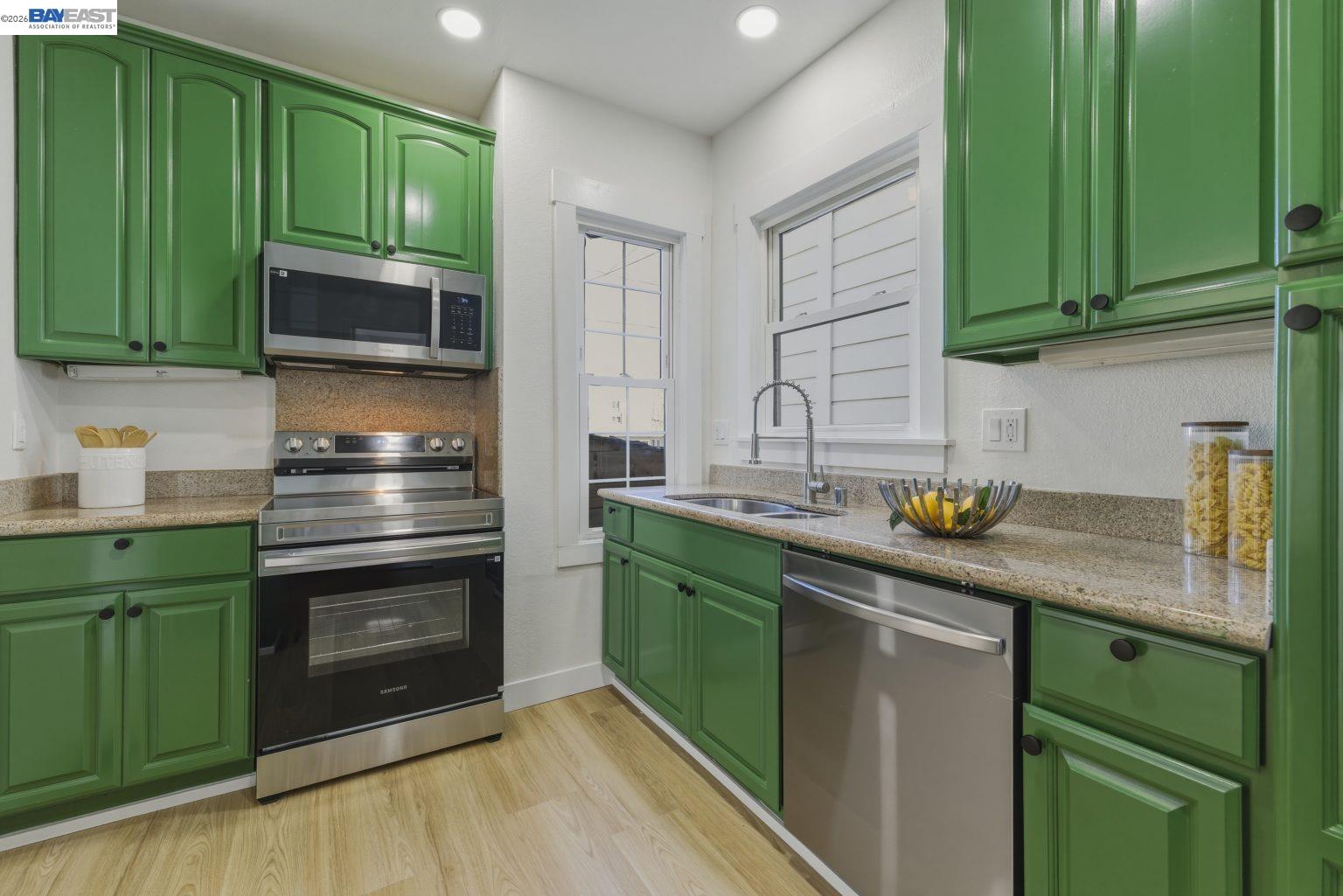 Property photo 20
