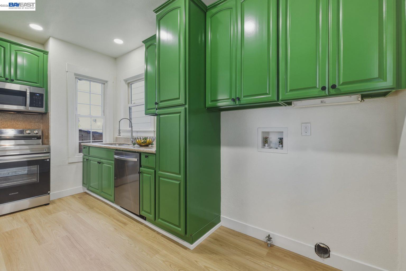 Property photo 21