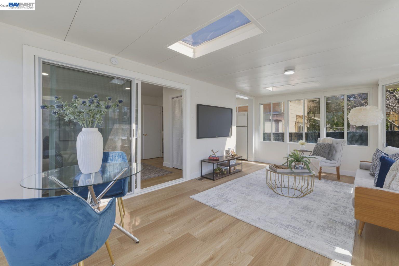 Property photo 34