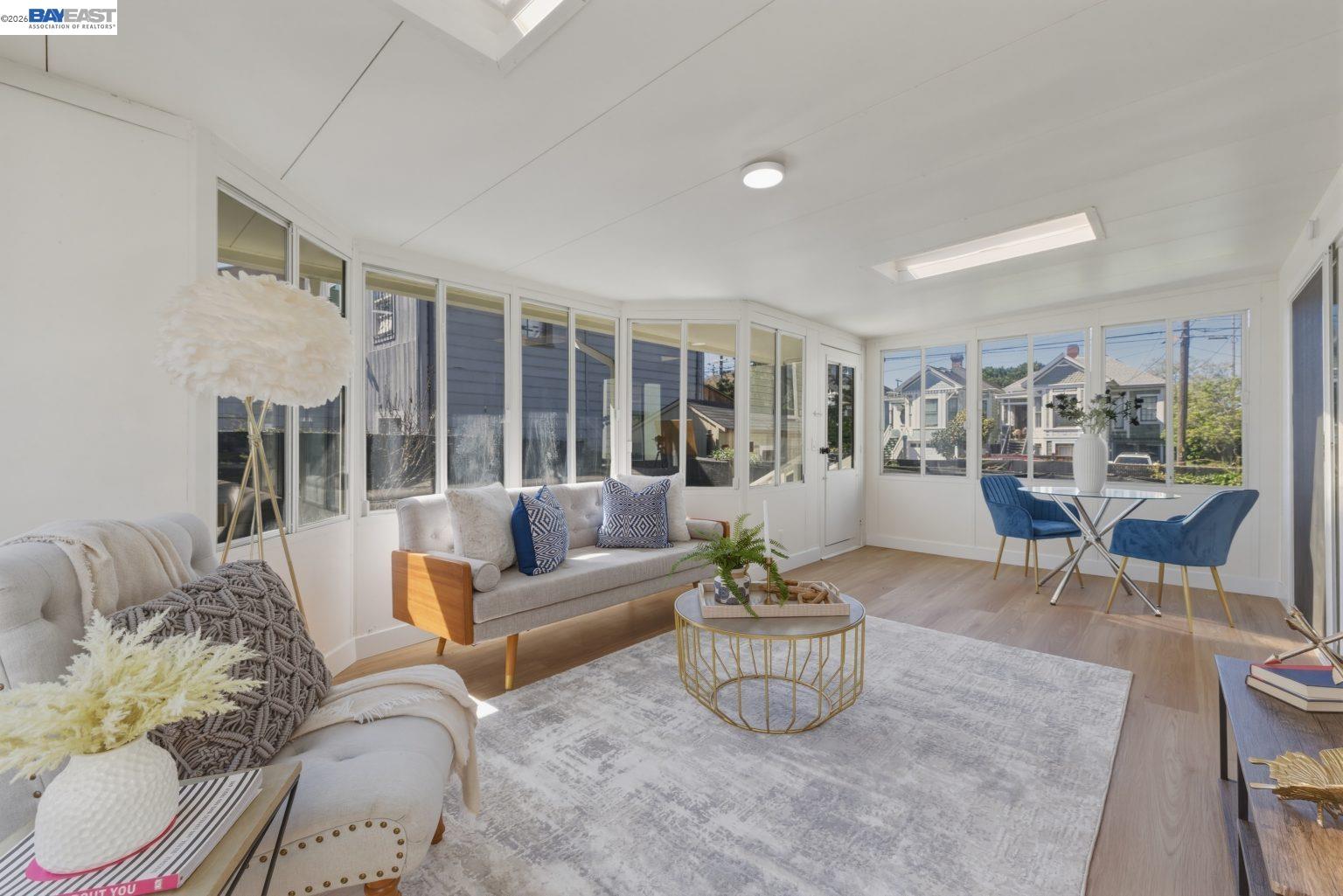 Property photo 35