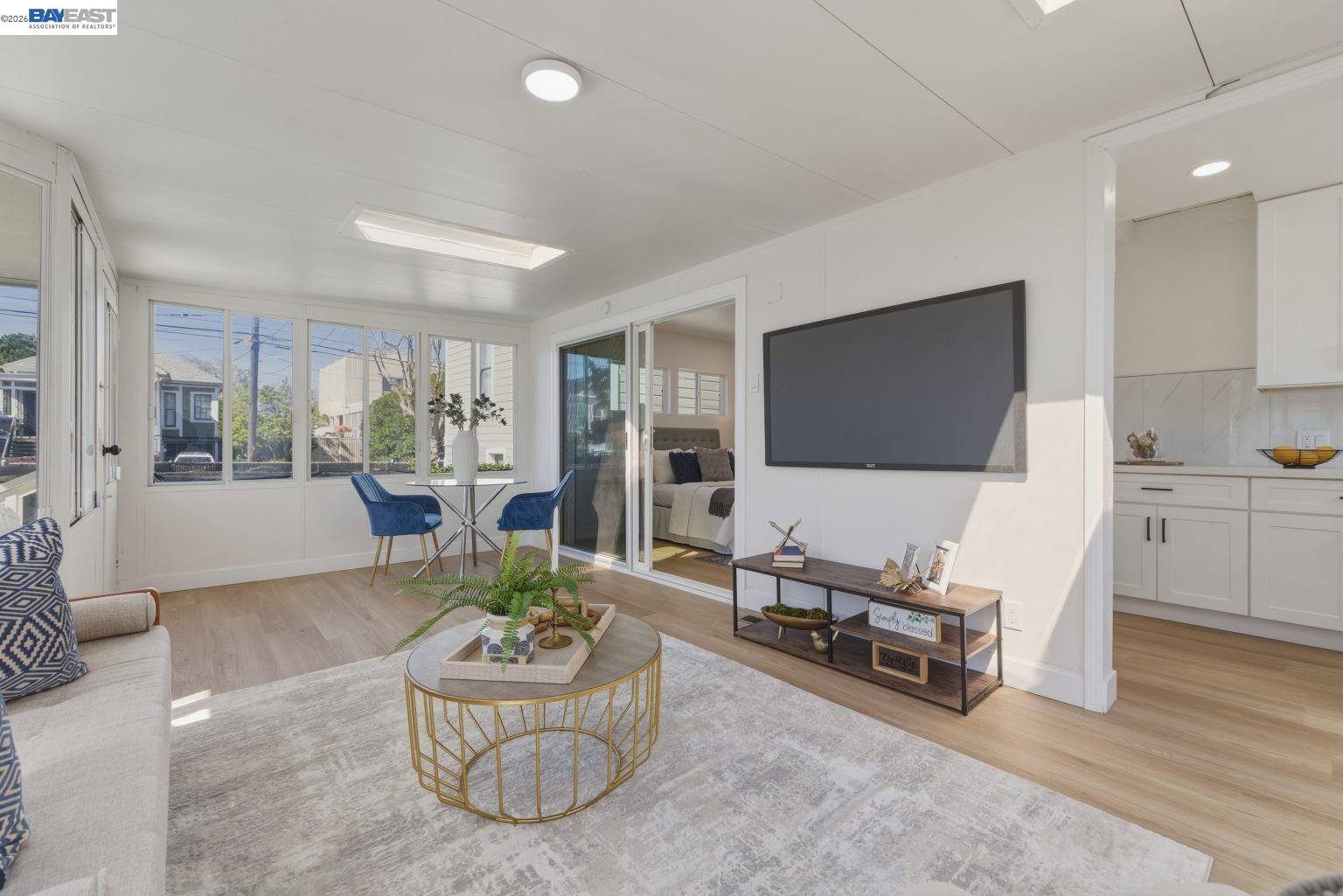Property photo 36