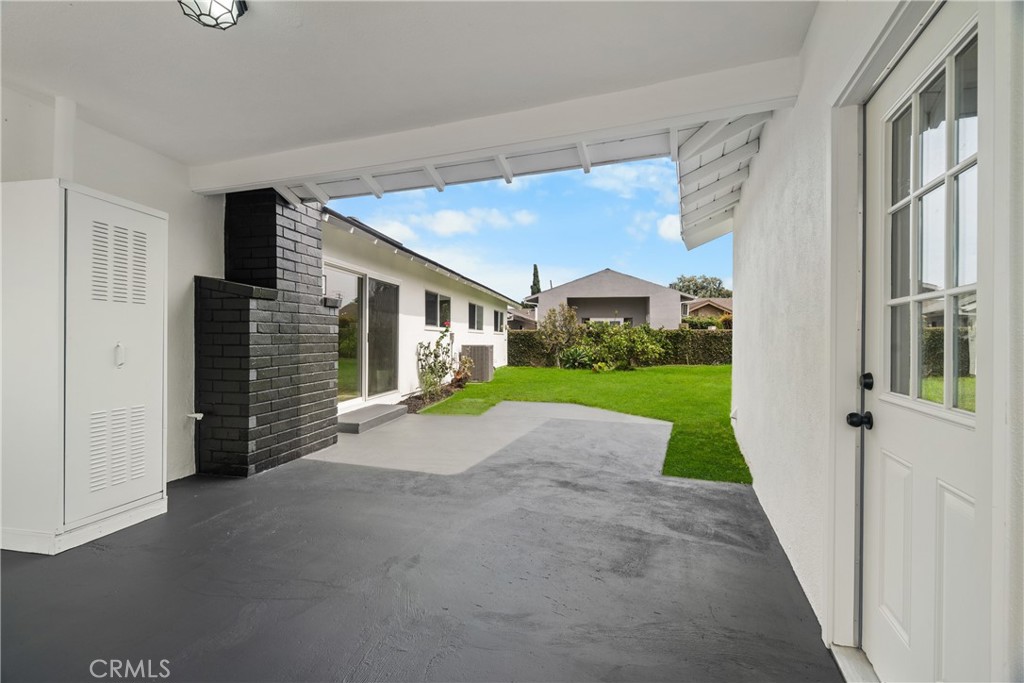 Property photo 37