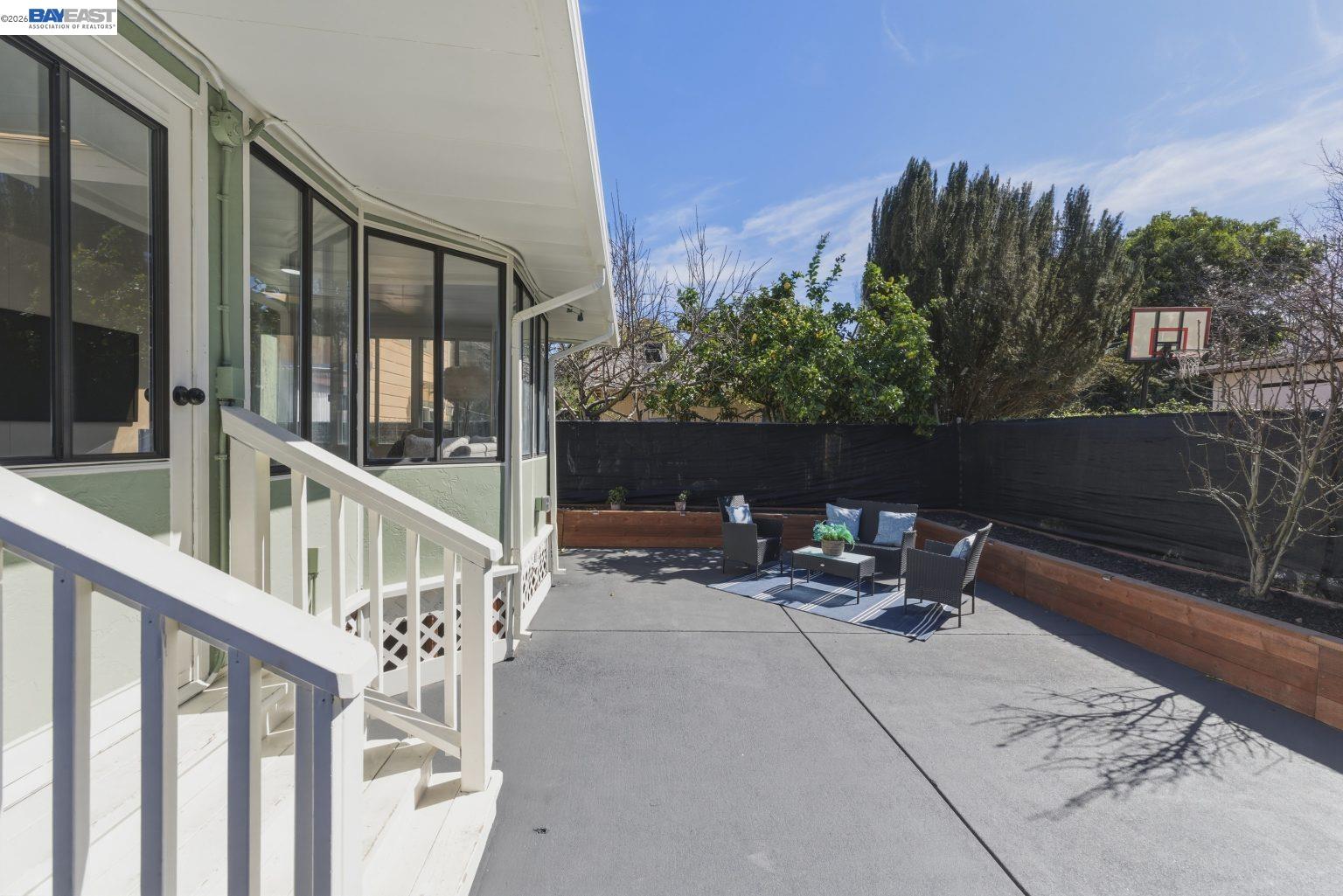 Property photo 42