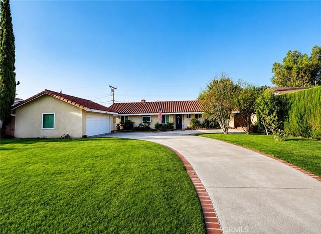 Property photo 42