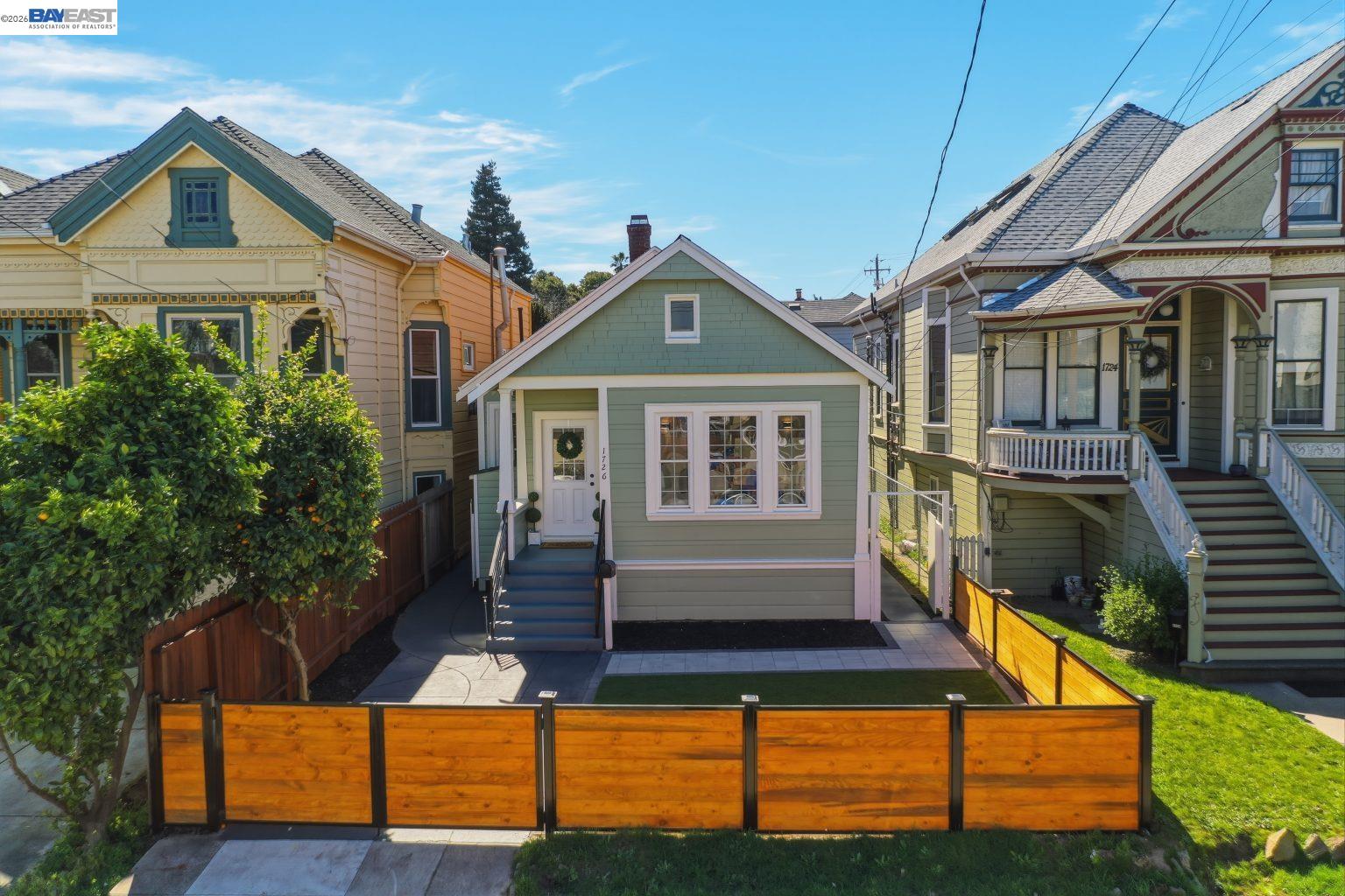 Property photo 44