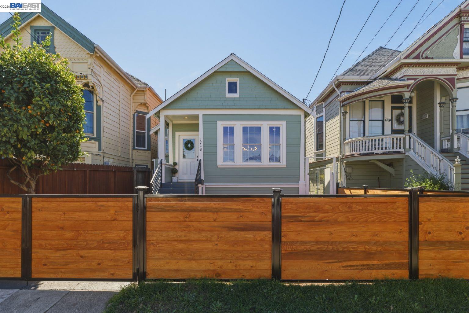 Property photo 45