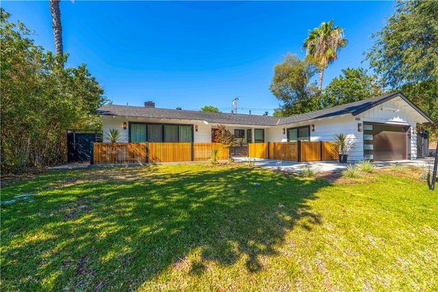 Property photo 46