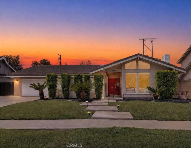 Property photo 48