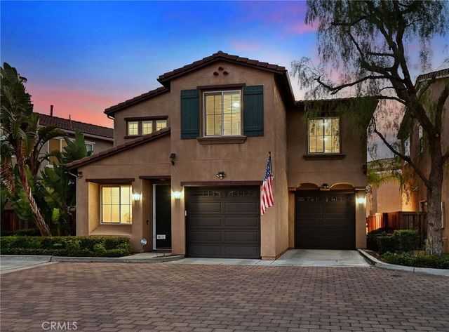 Property photo 49