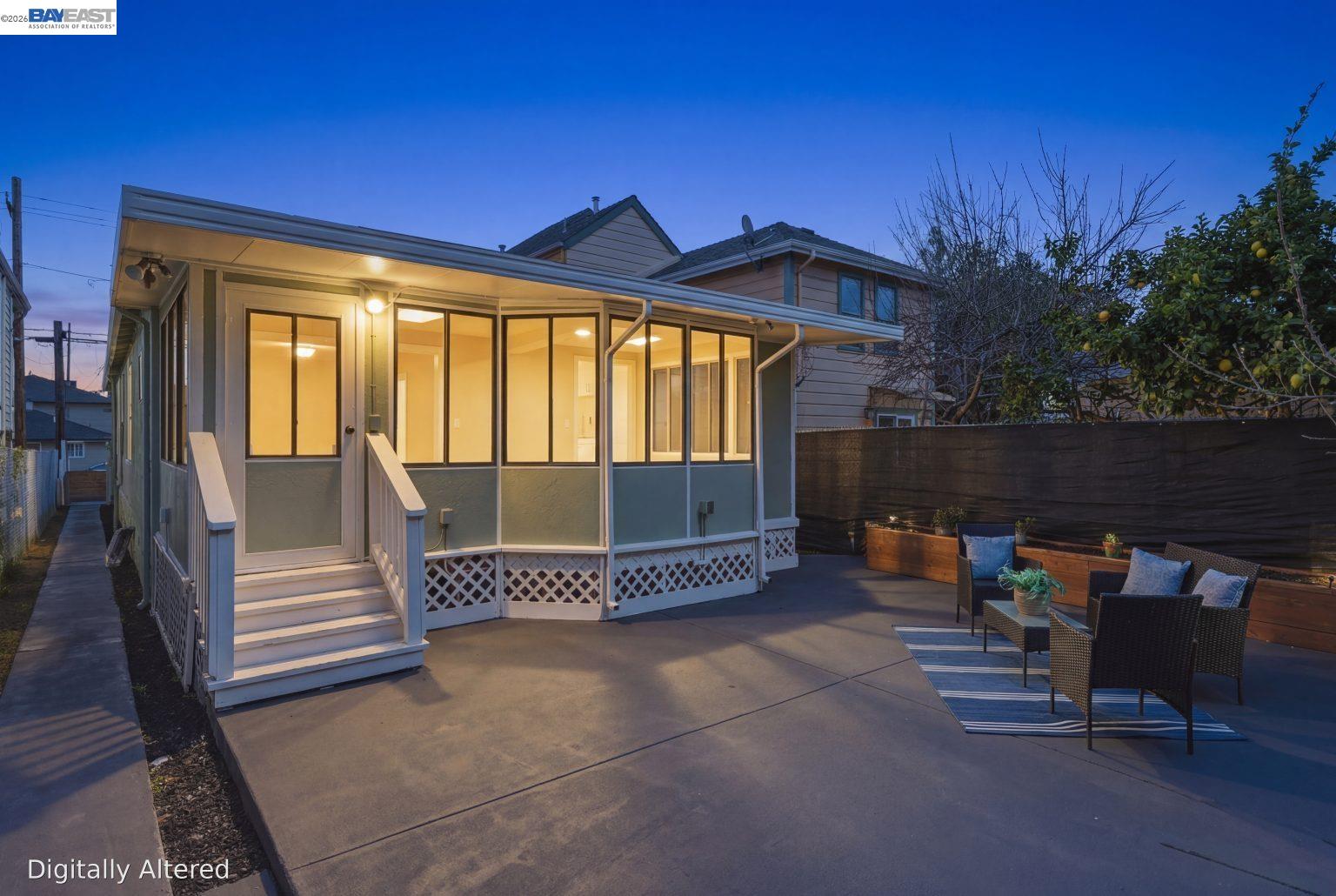 Property photo 51