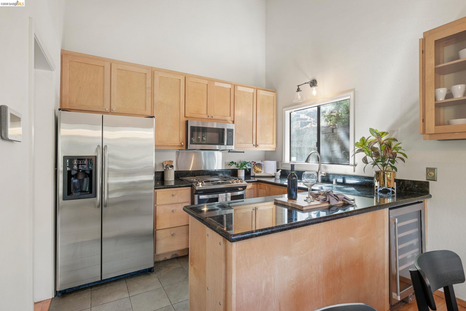 Property photo 26