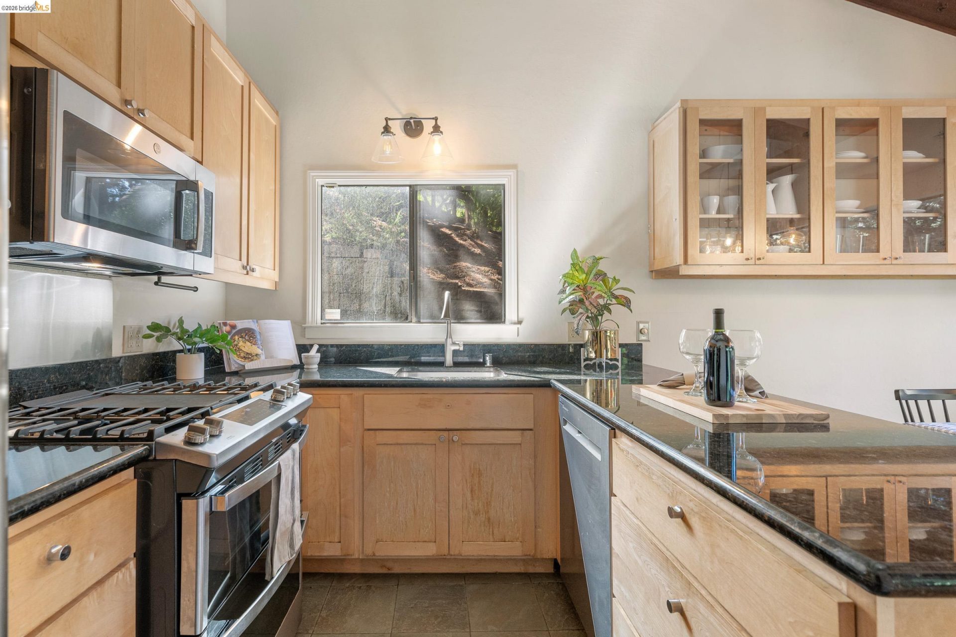 Property photo 27