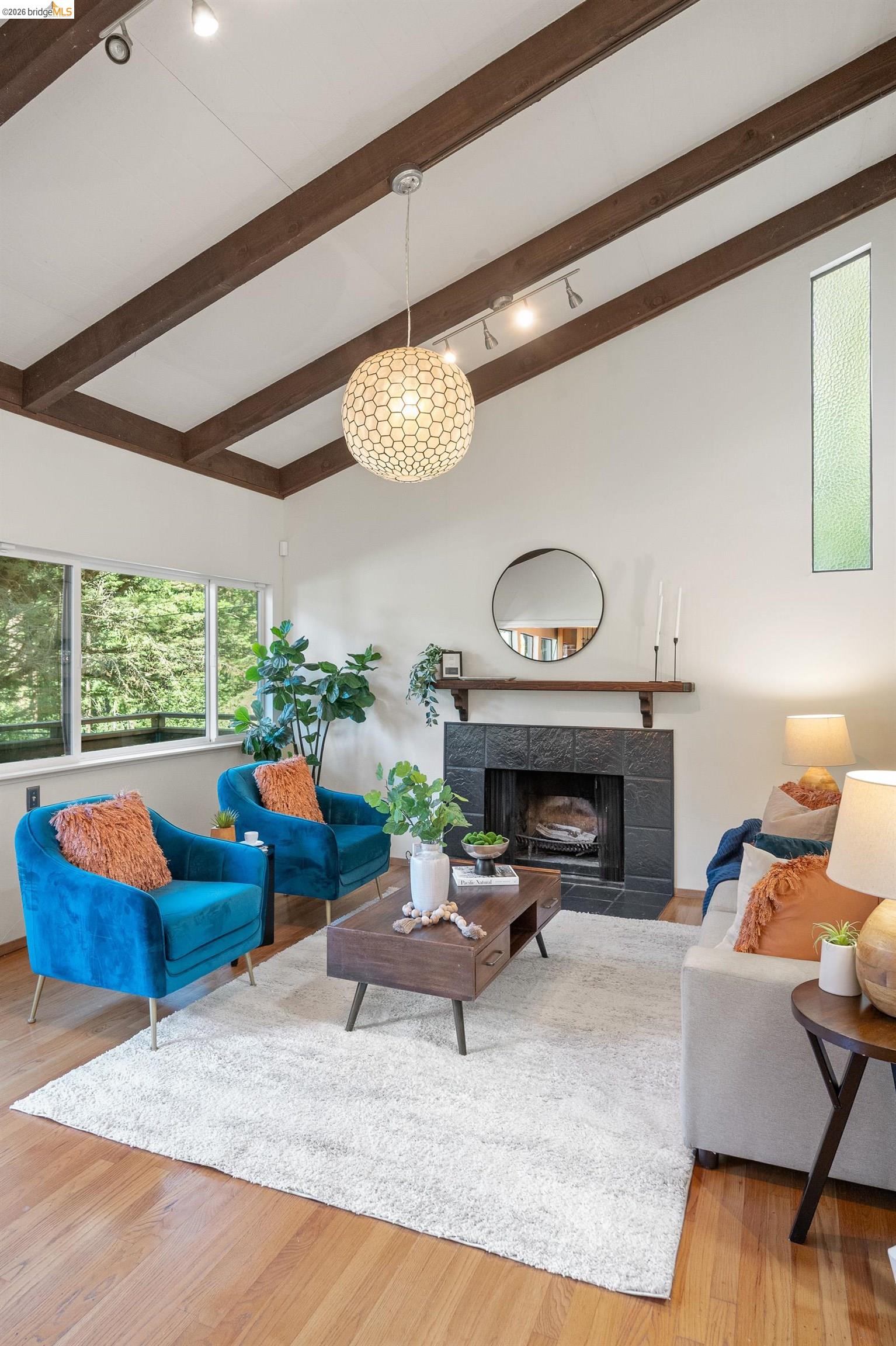 Property photo 32