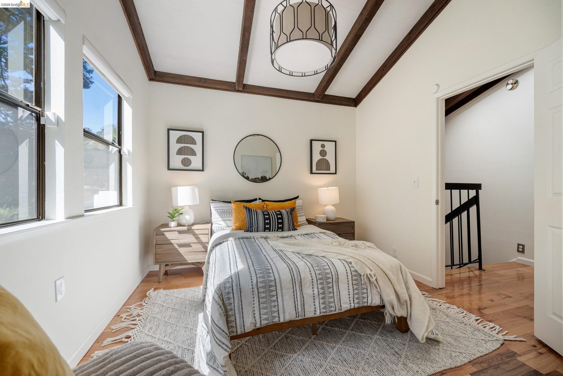 Property photo 34