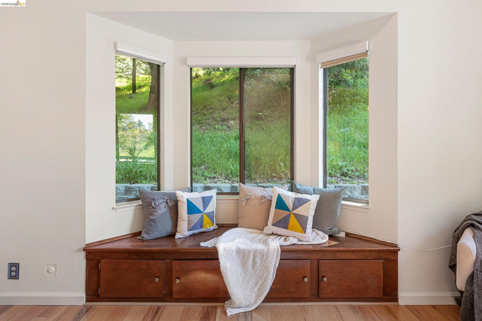 Property photo 40