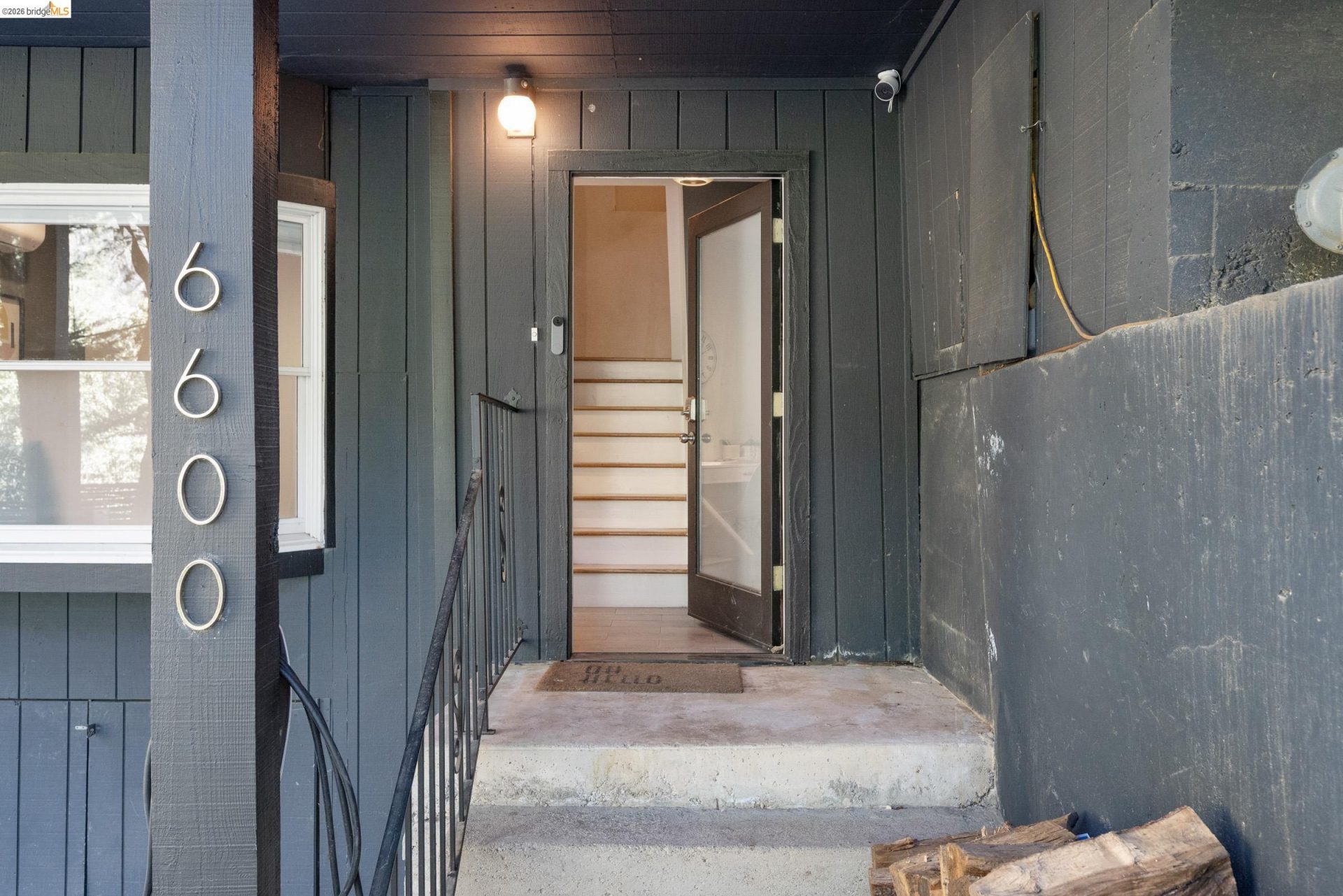 Property photo 45