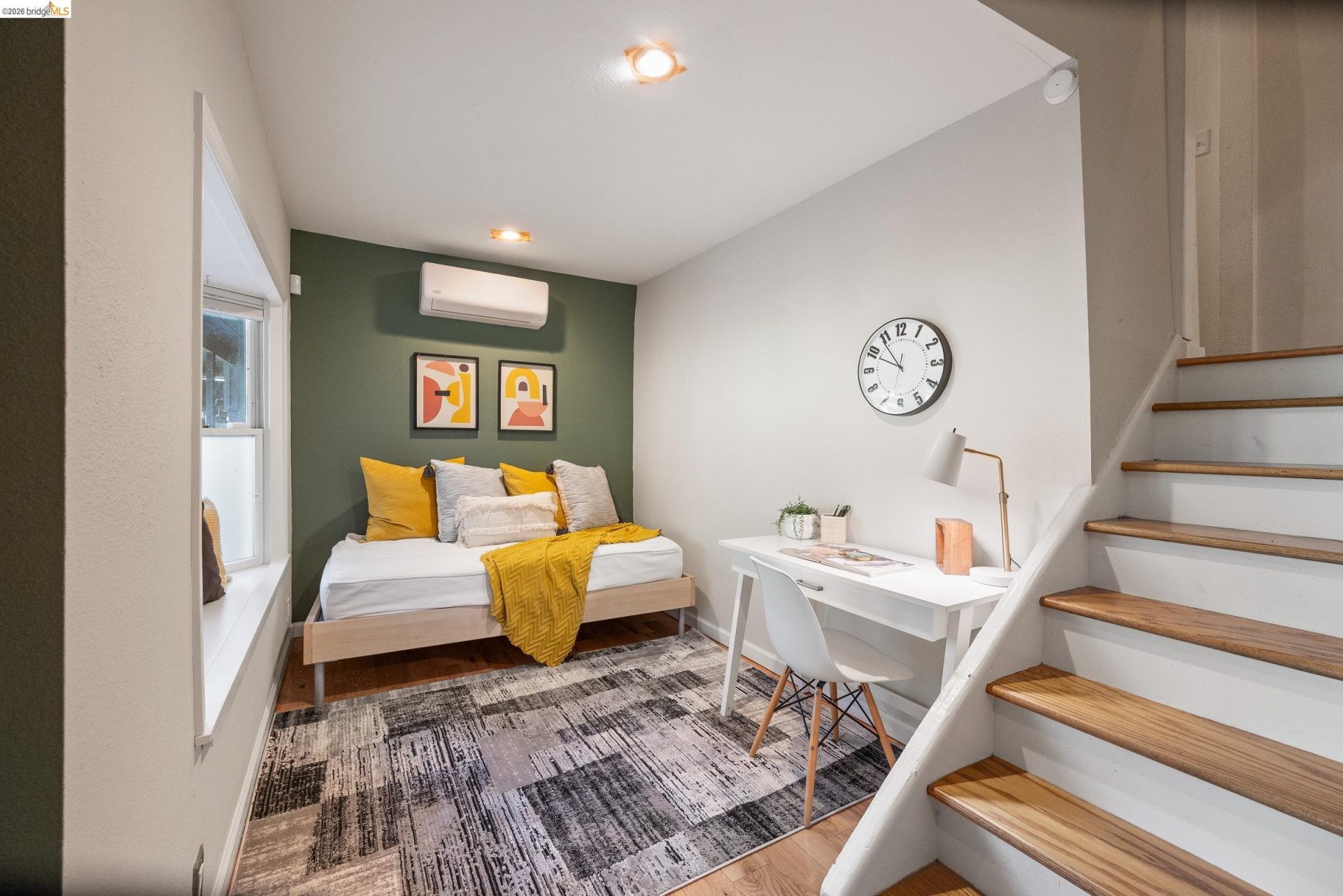 Property photo 46