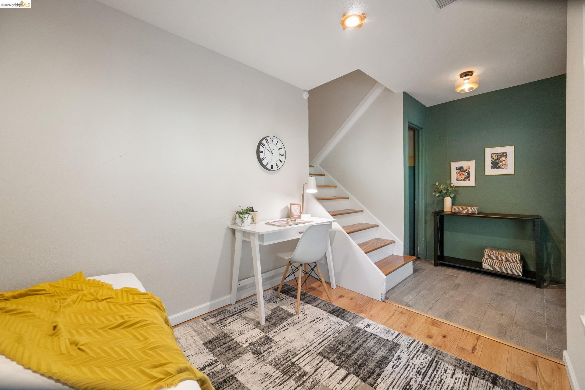 Property photo 47