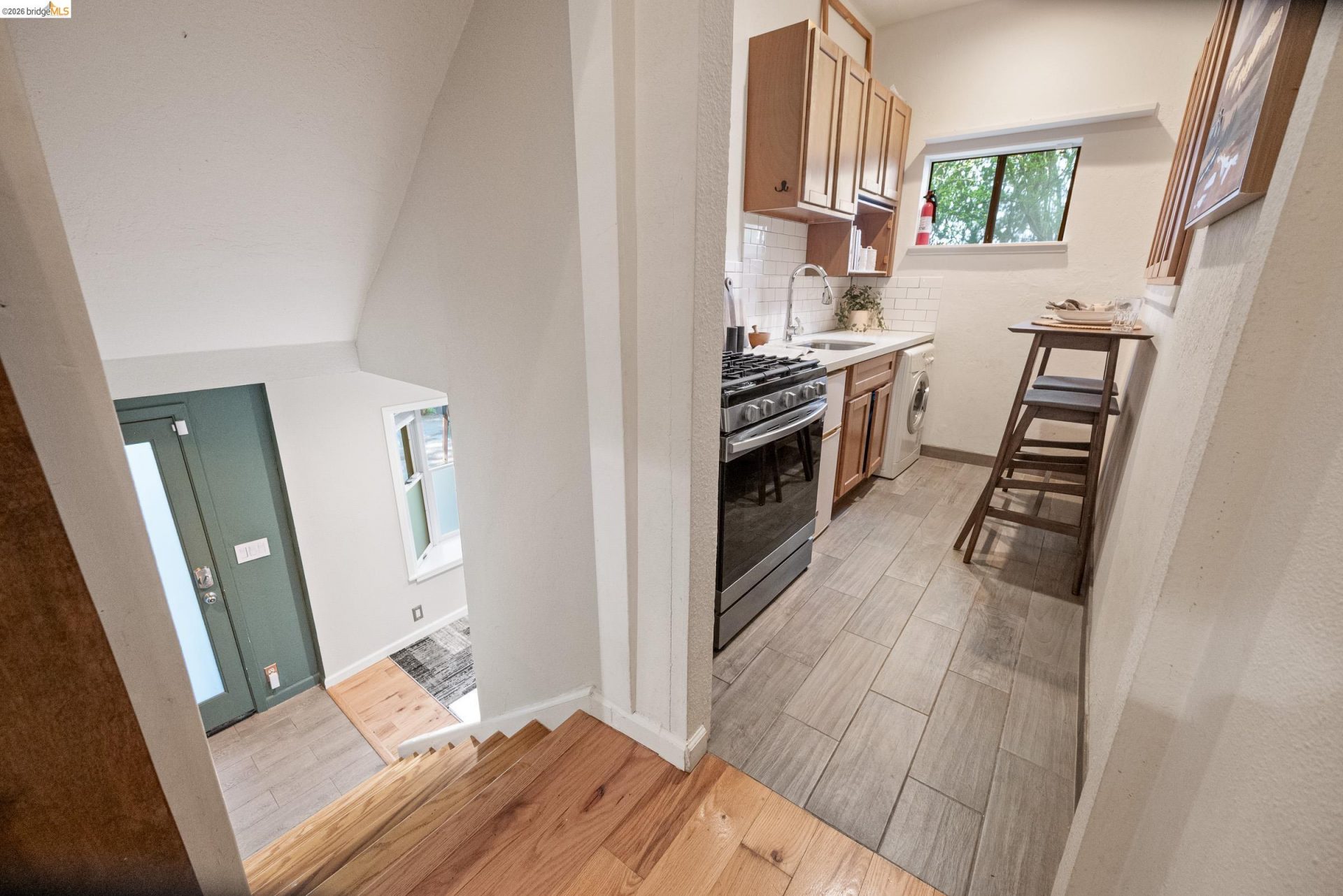 Property photo 48