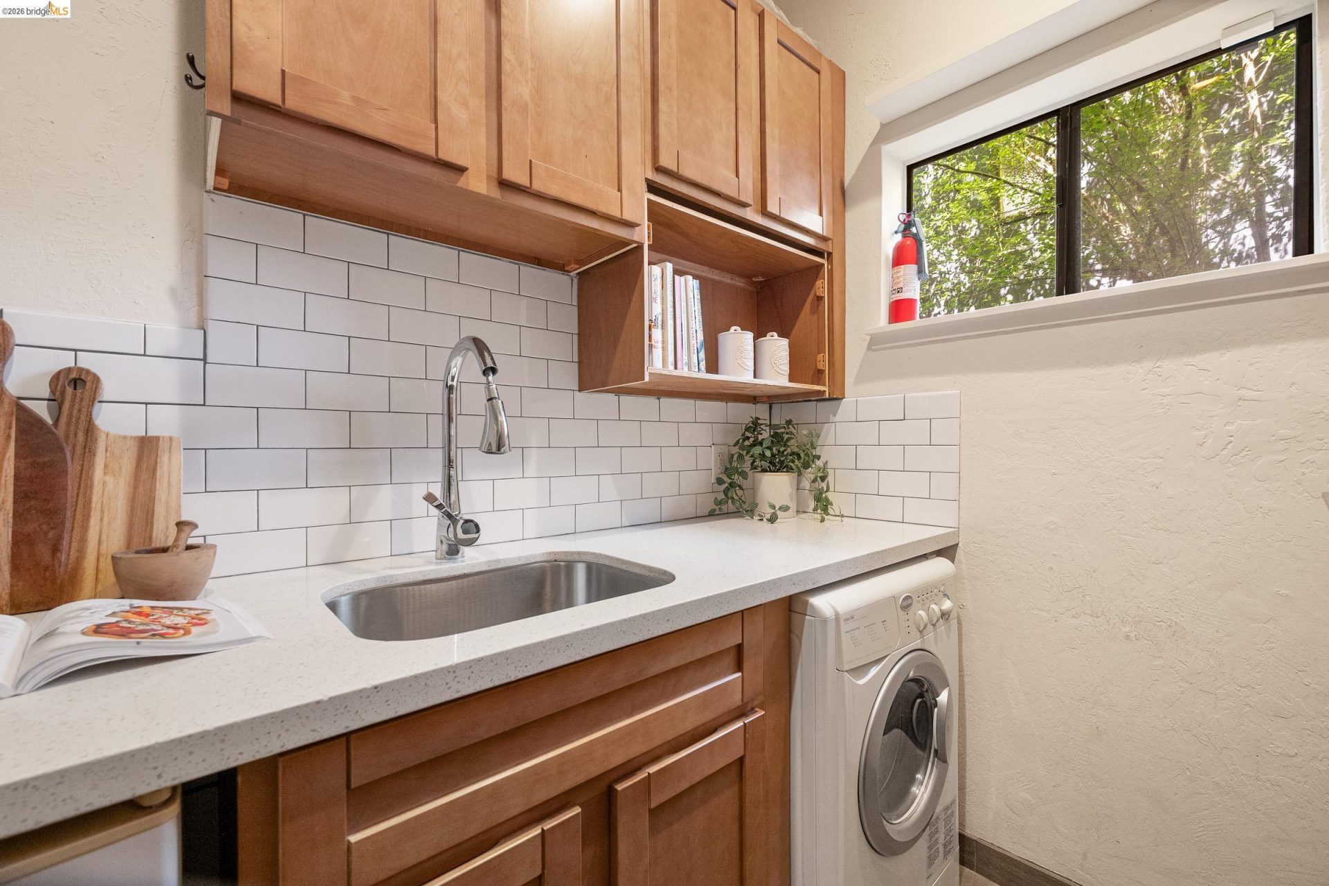 Property photo 49