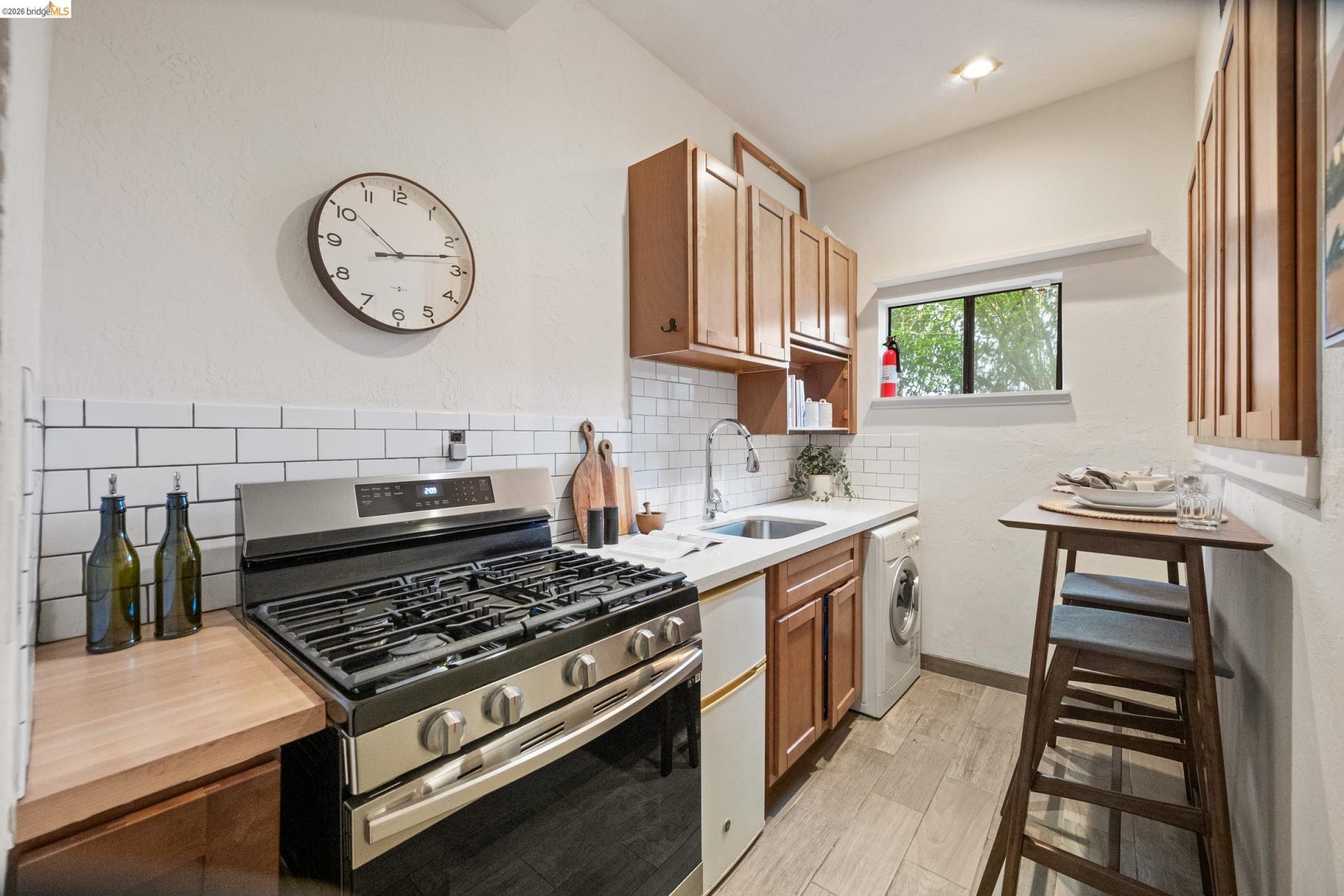 Property photo 50