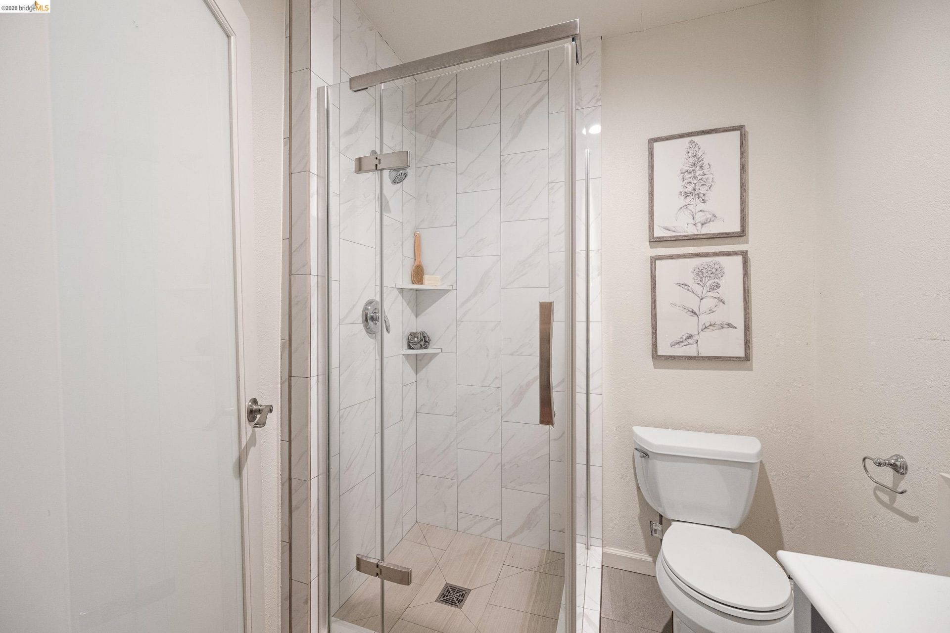 Property photo 51