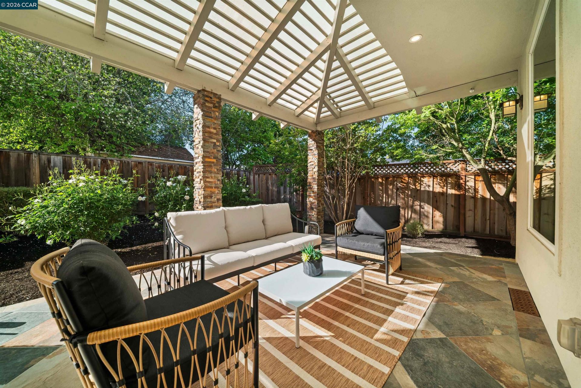Property photo 44