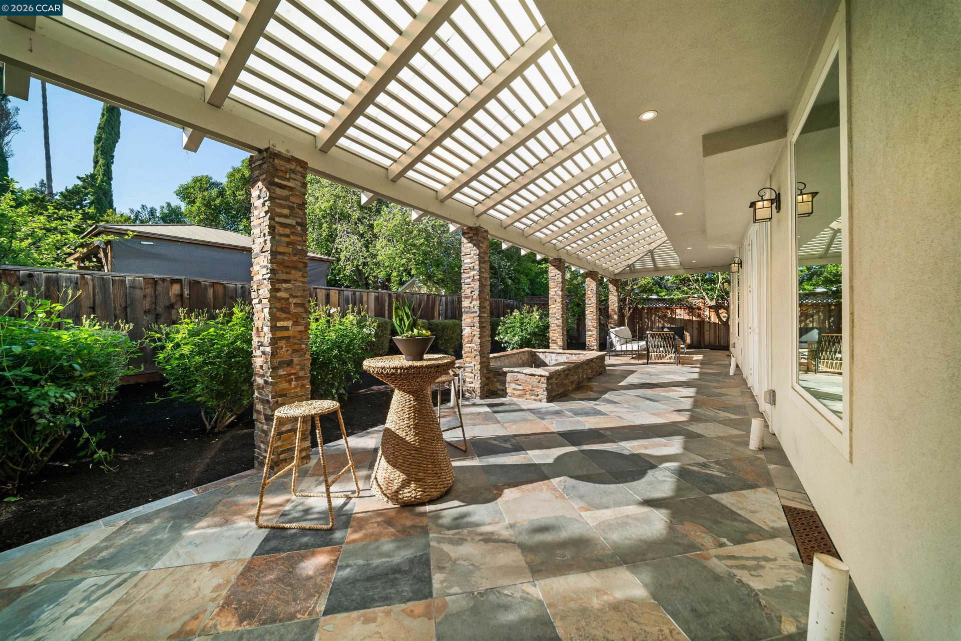Property photo 45