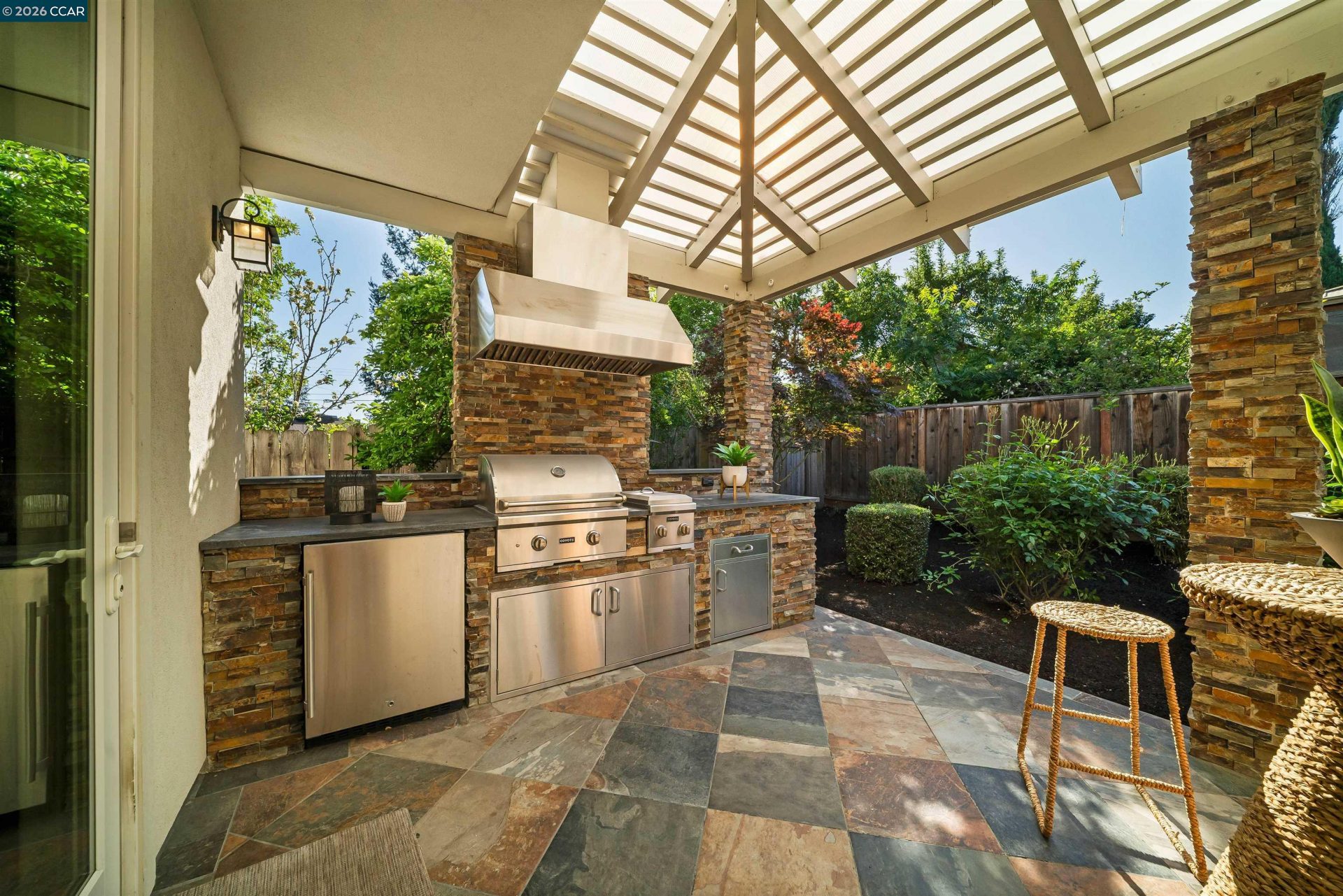 Property photo 46
