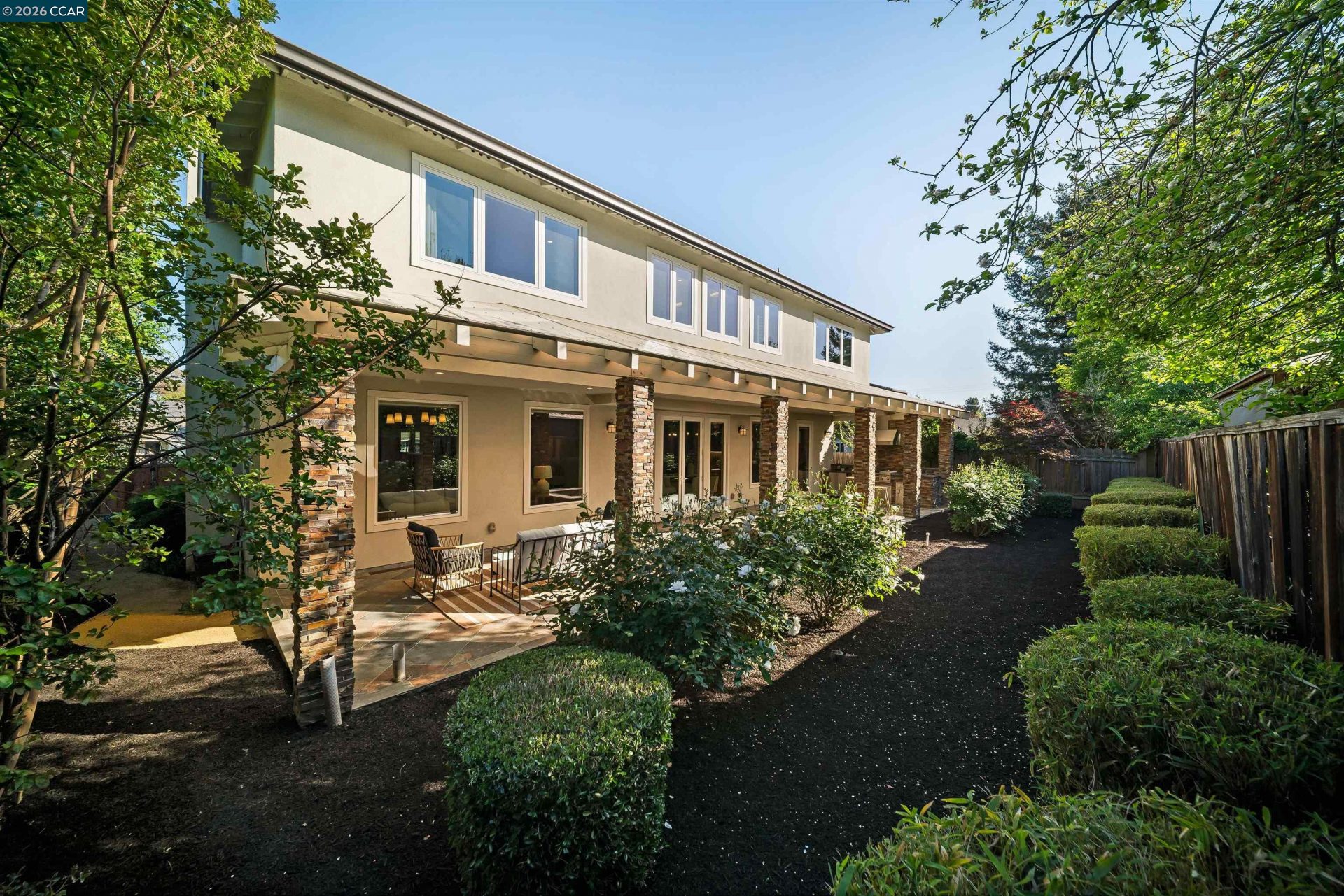 Property photo 47