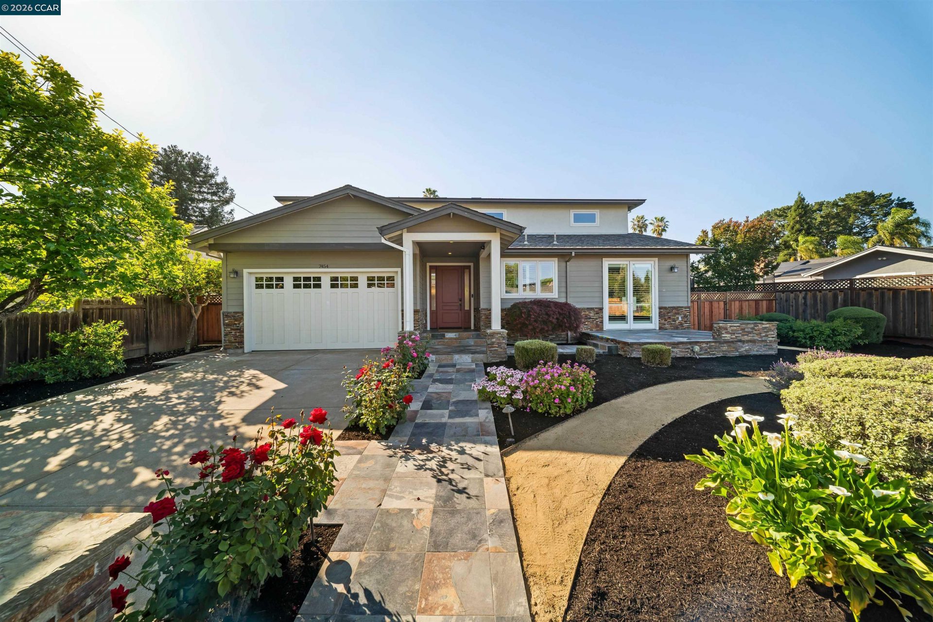 Property photo 48