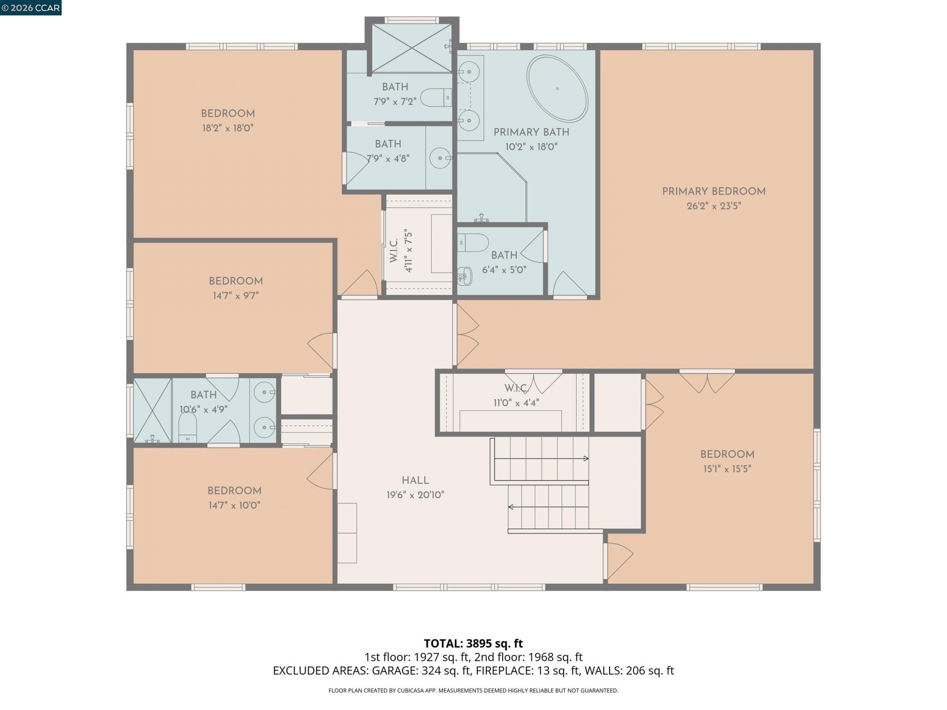 Property photo 49