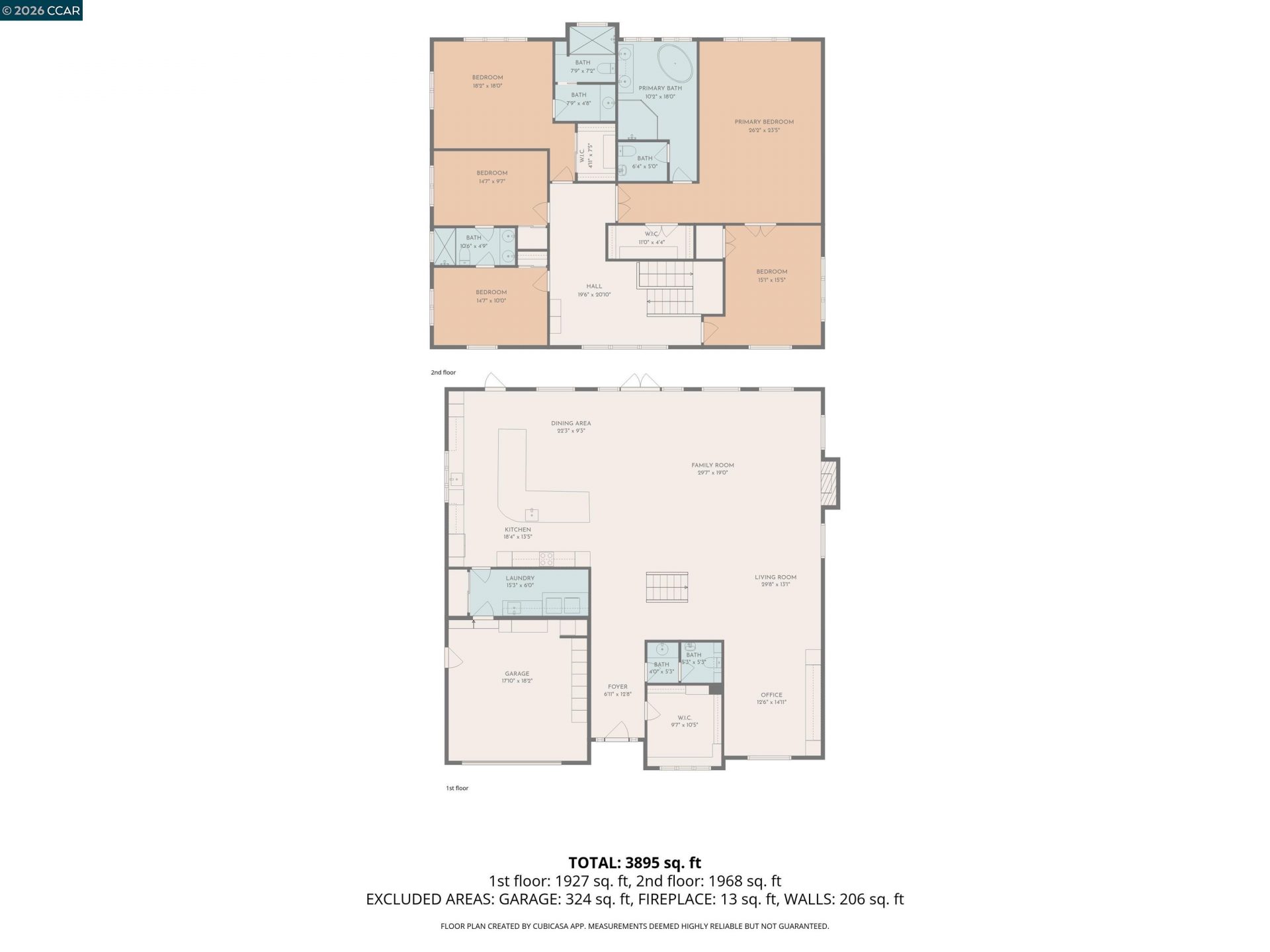 Property photo 50