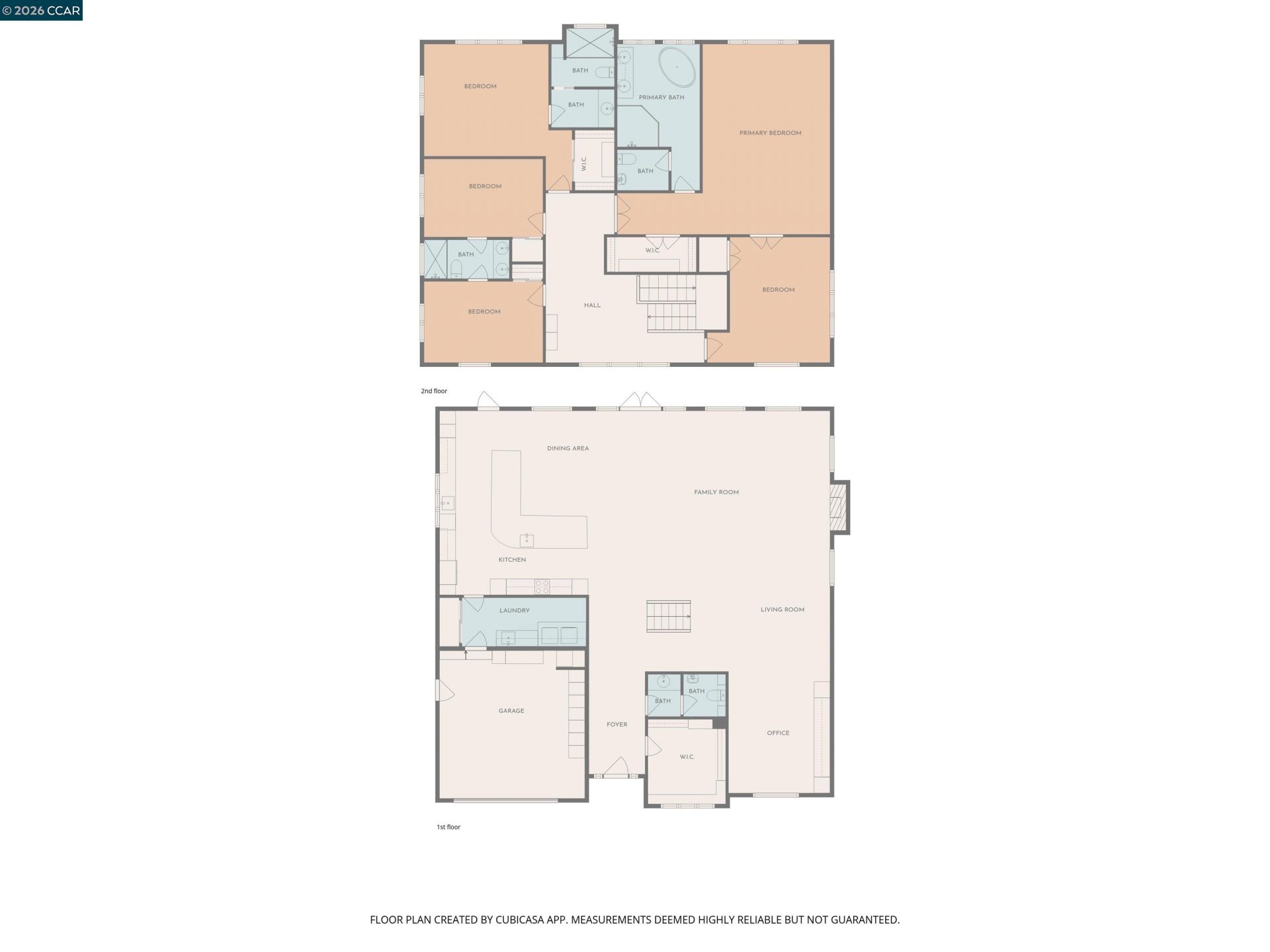 Property photo 51