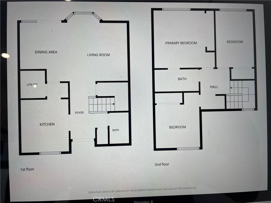 Property photo 38
