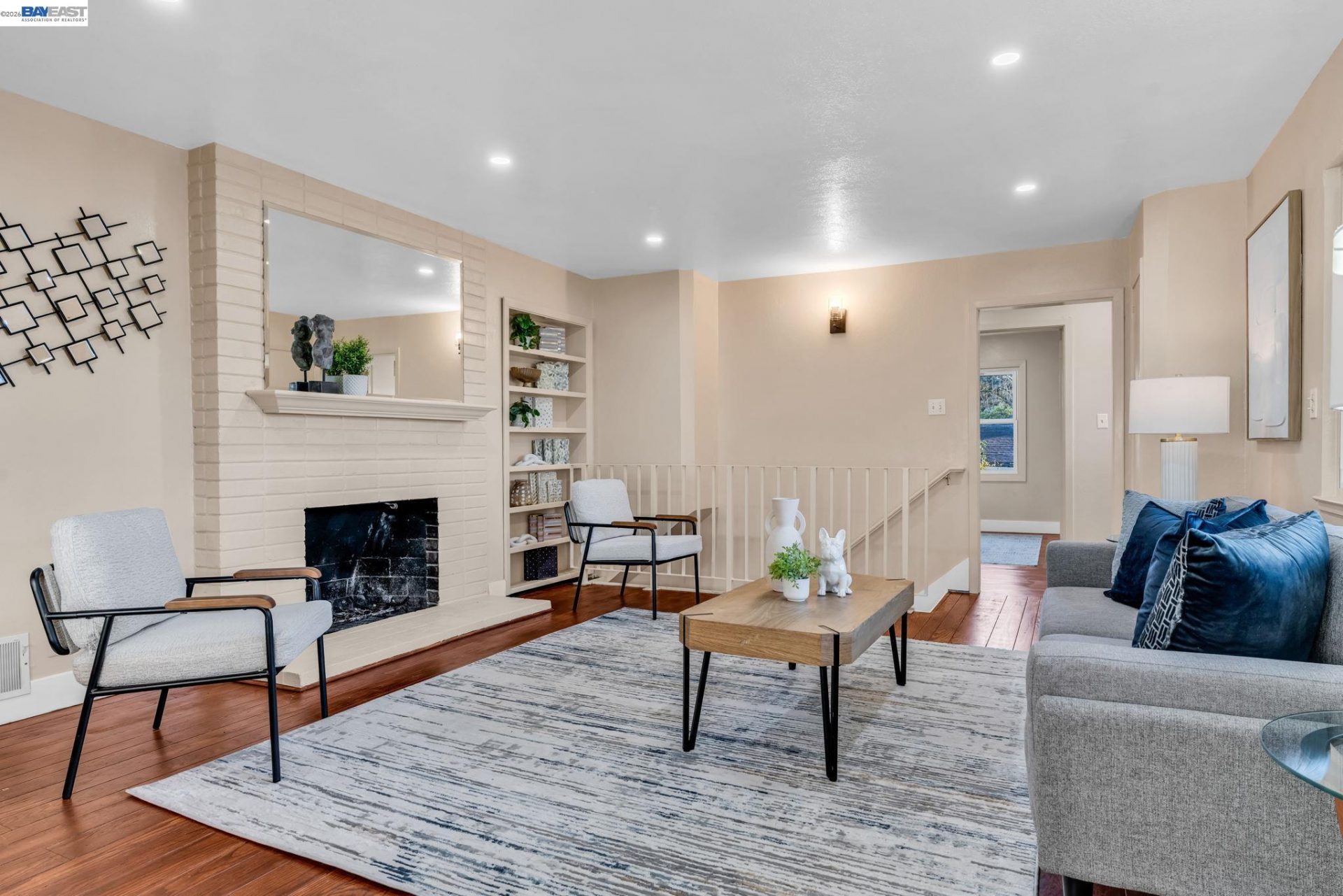 Property photo 28