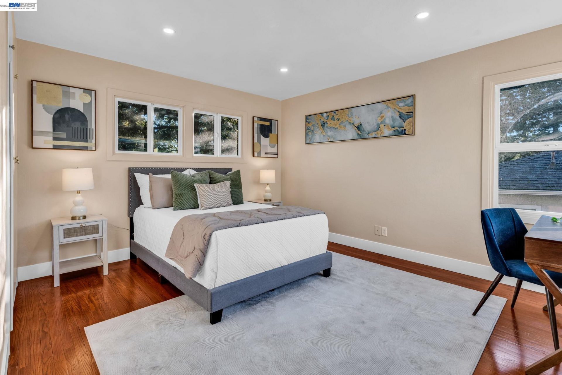 Property photo 30