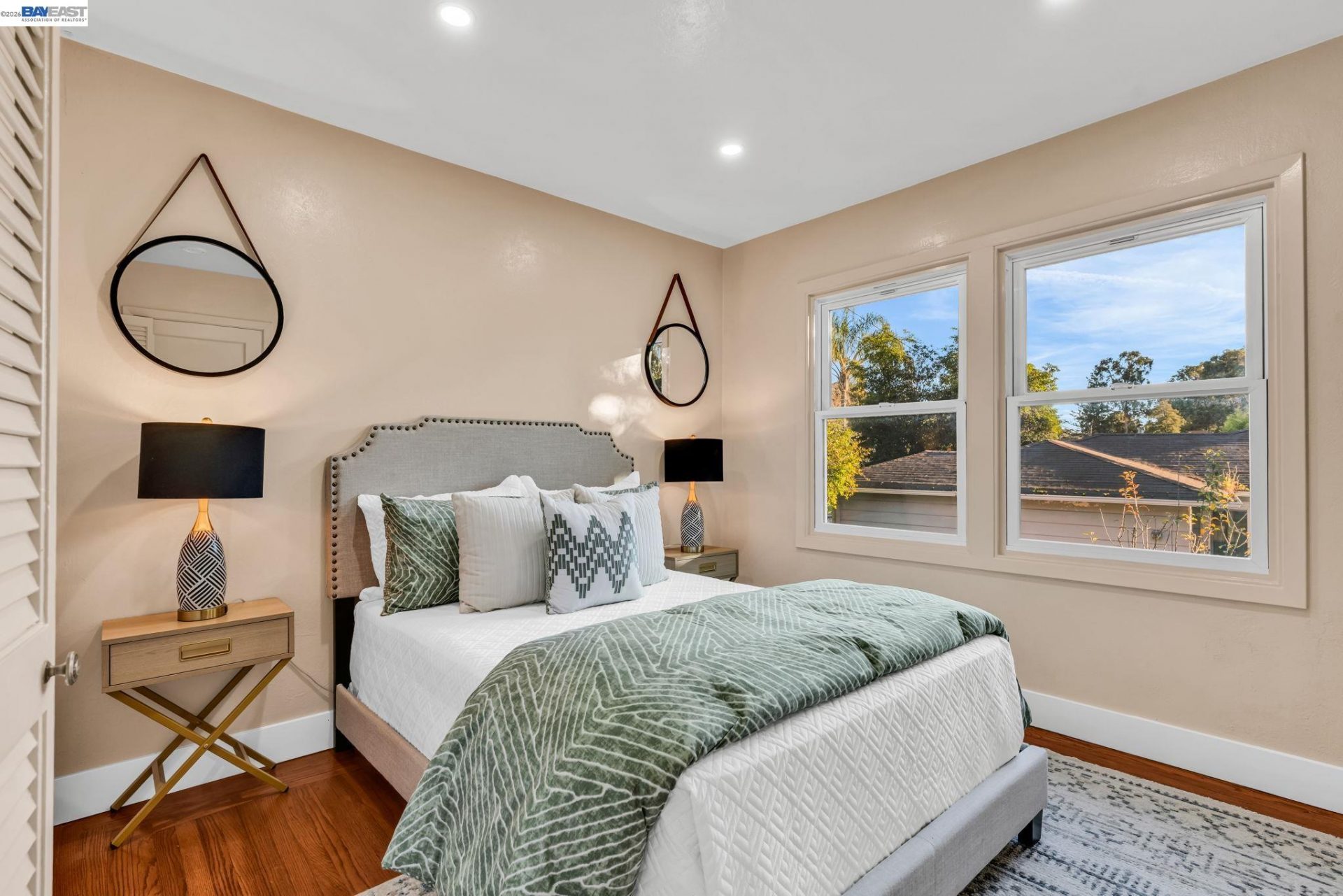 Property photo 34