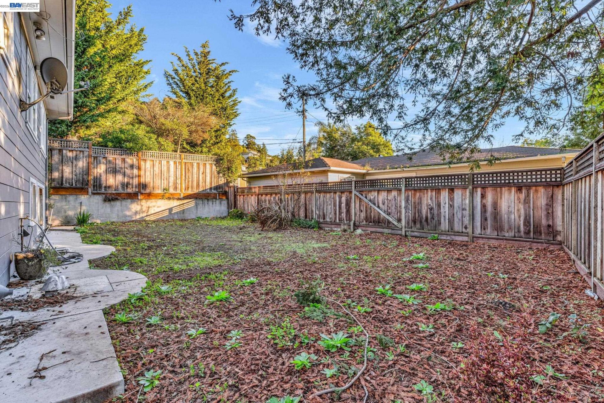 Property photo 42