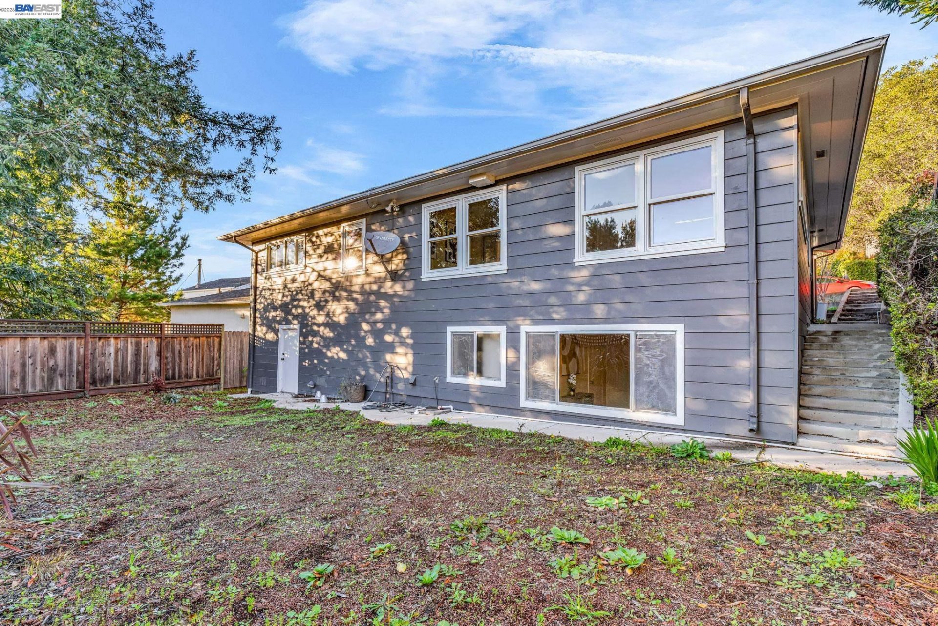 Property photo 43