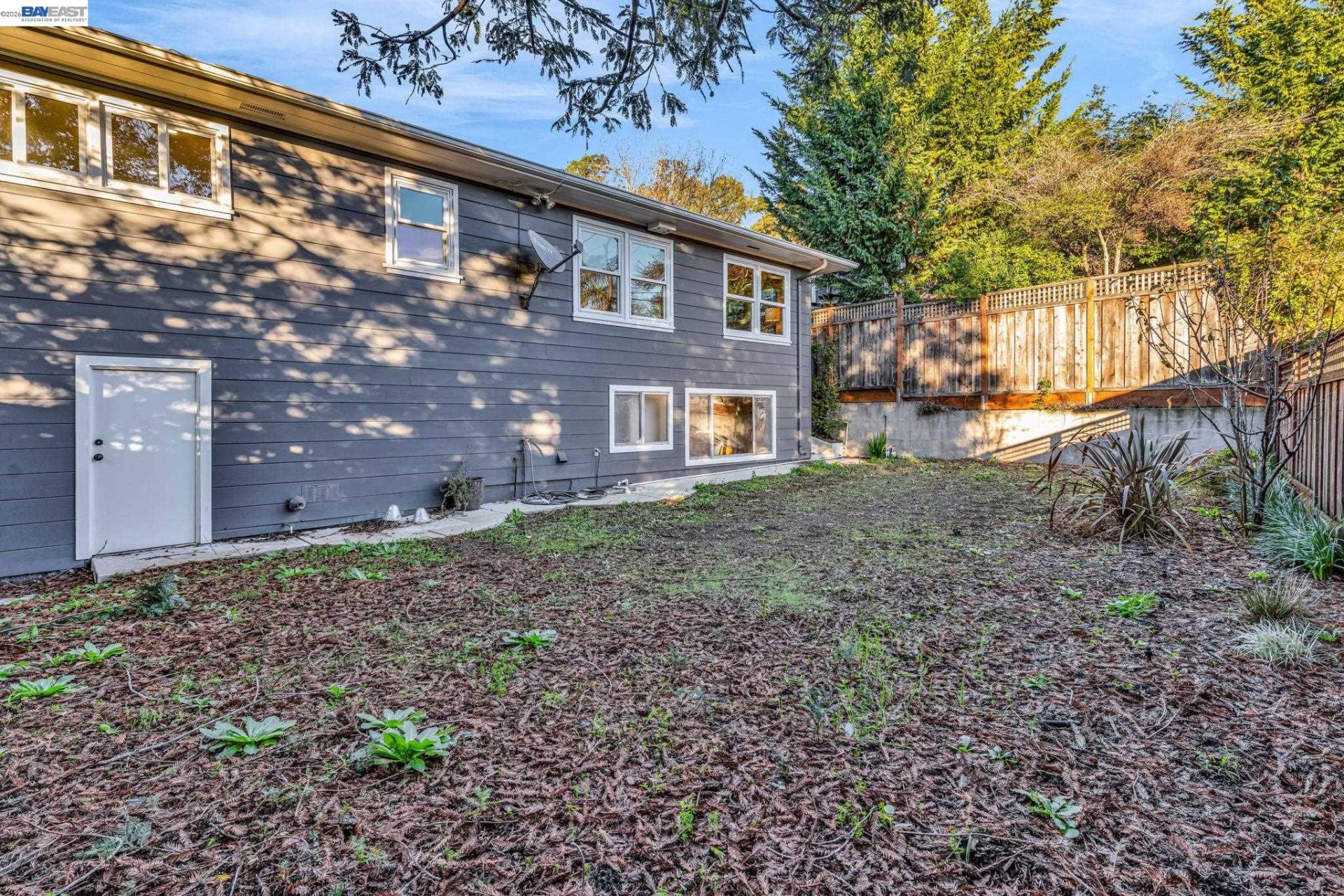 Property photo 44