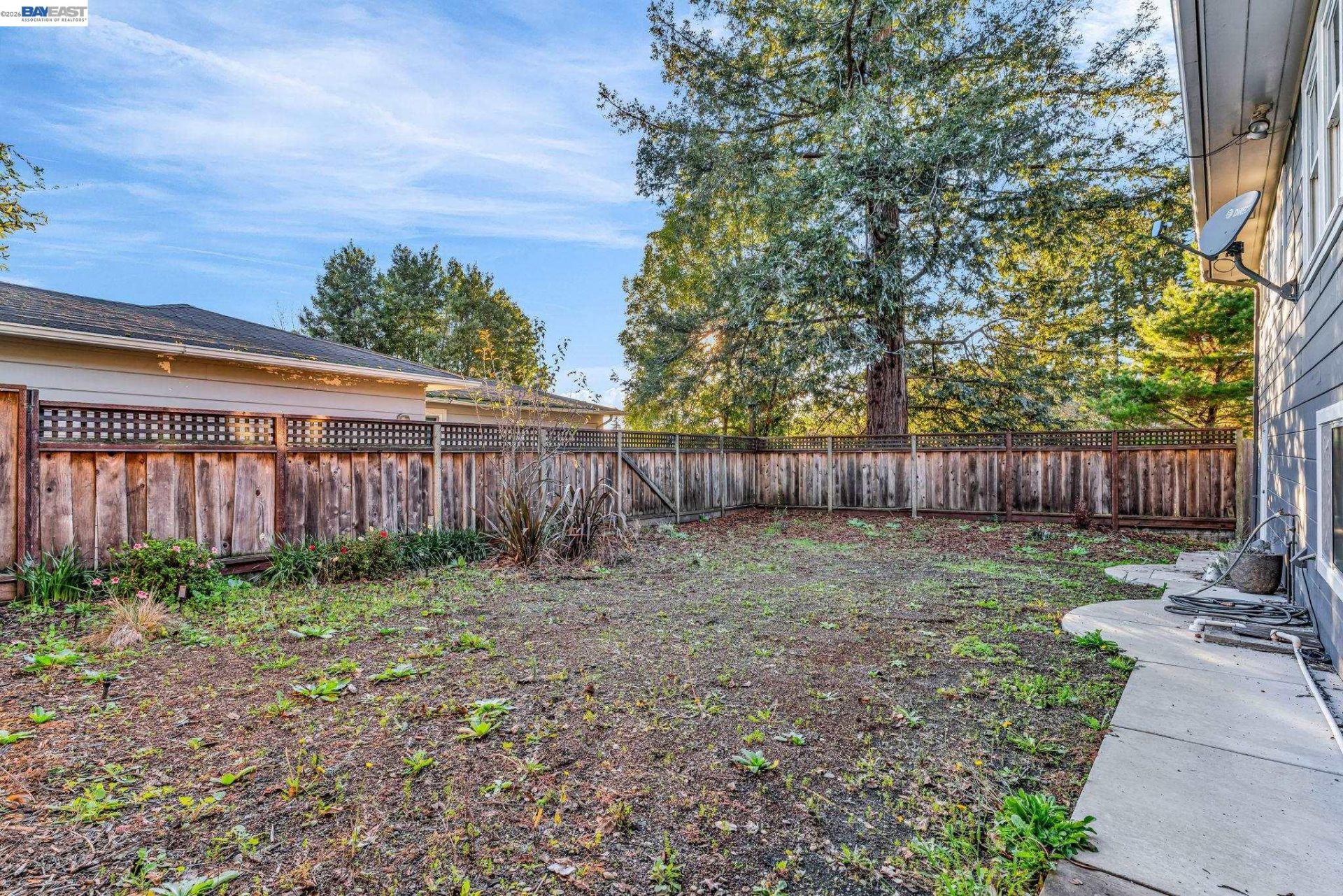 Property photo 45