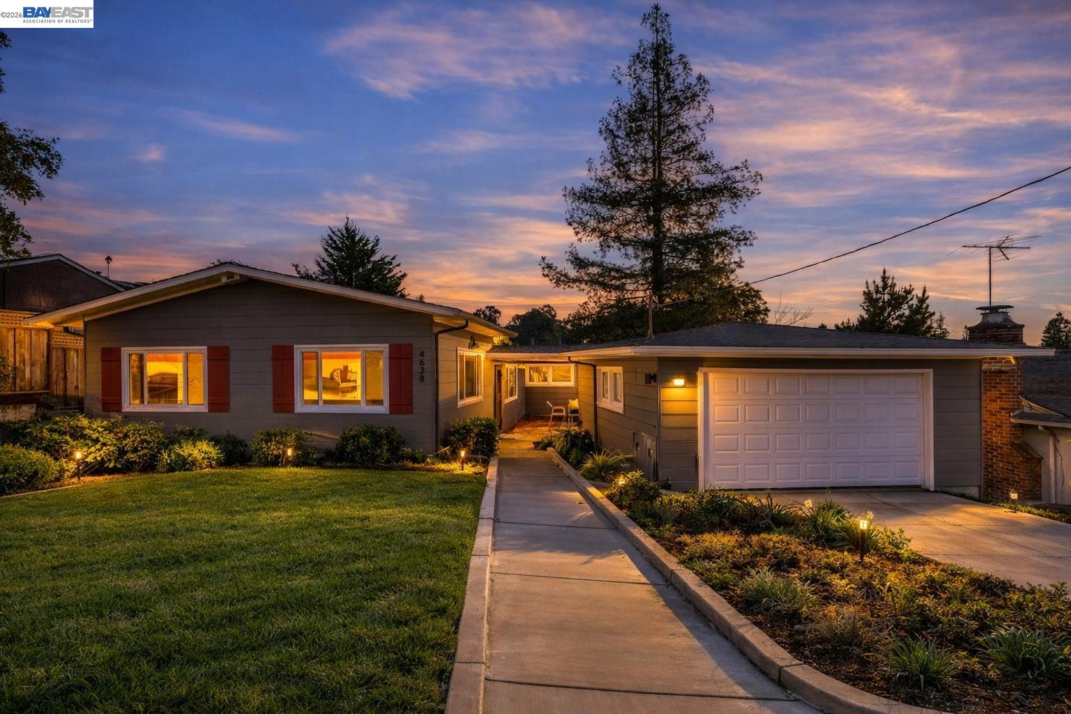 Property photo 46
