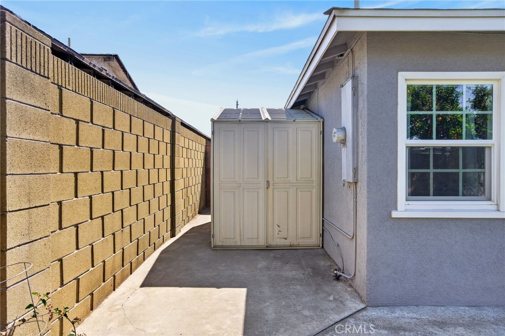 Property photo 32