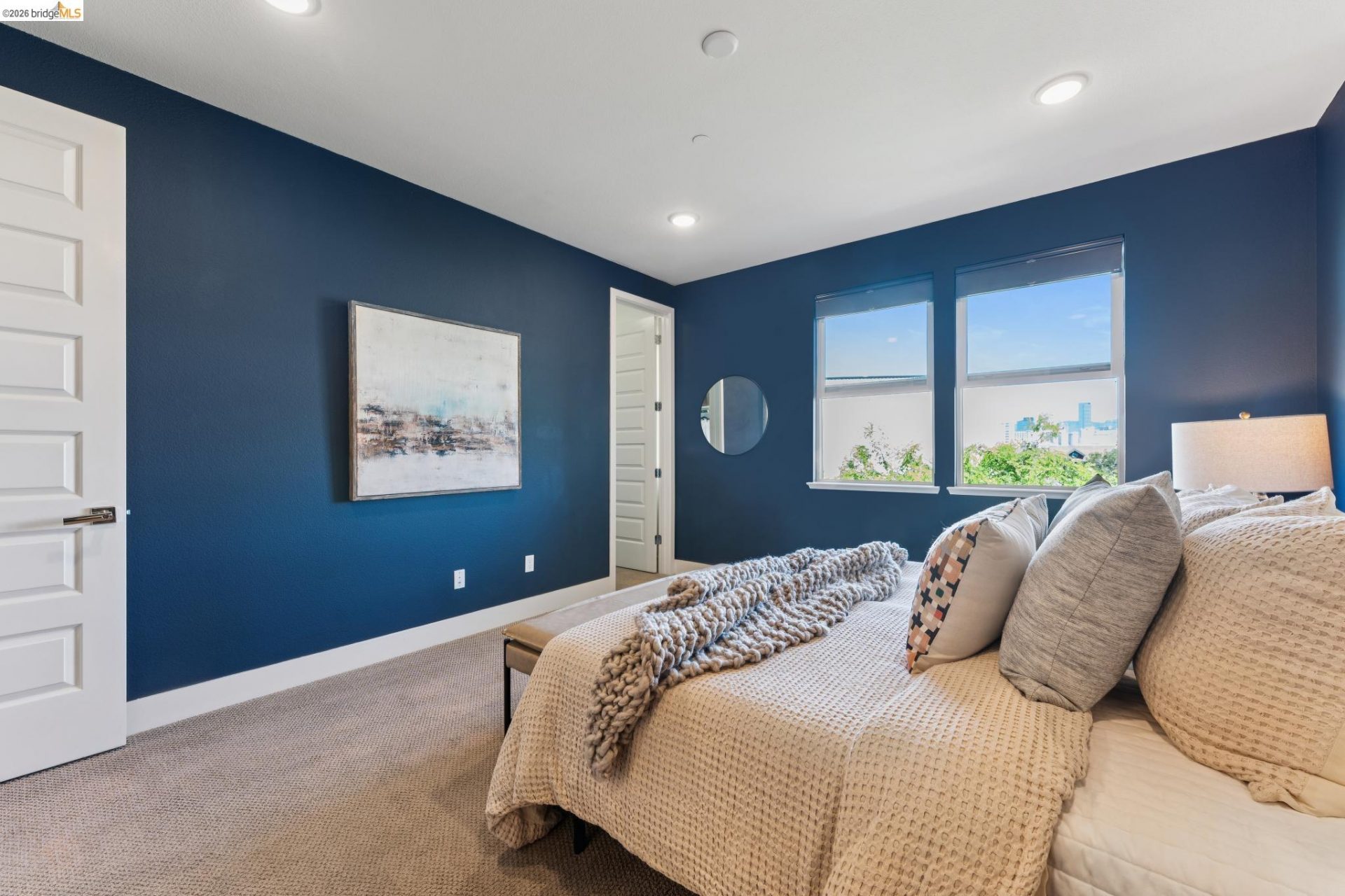 Property photo 34