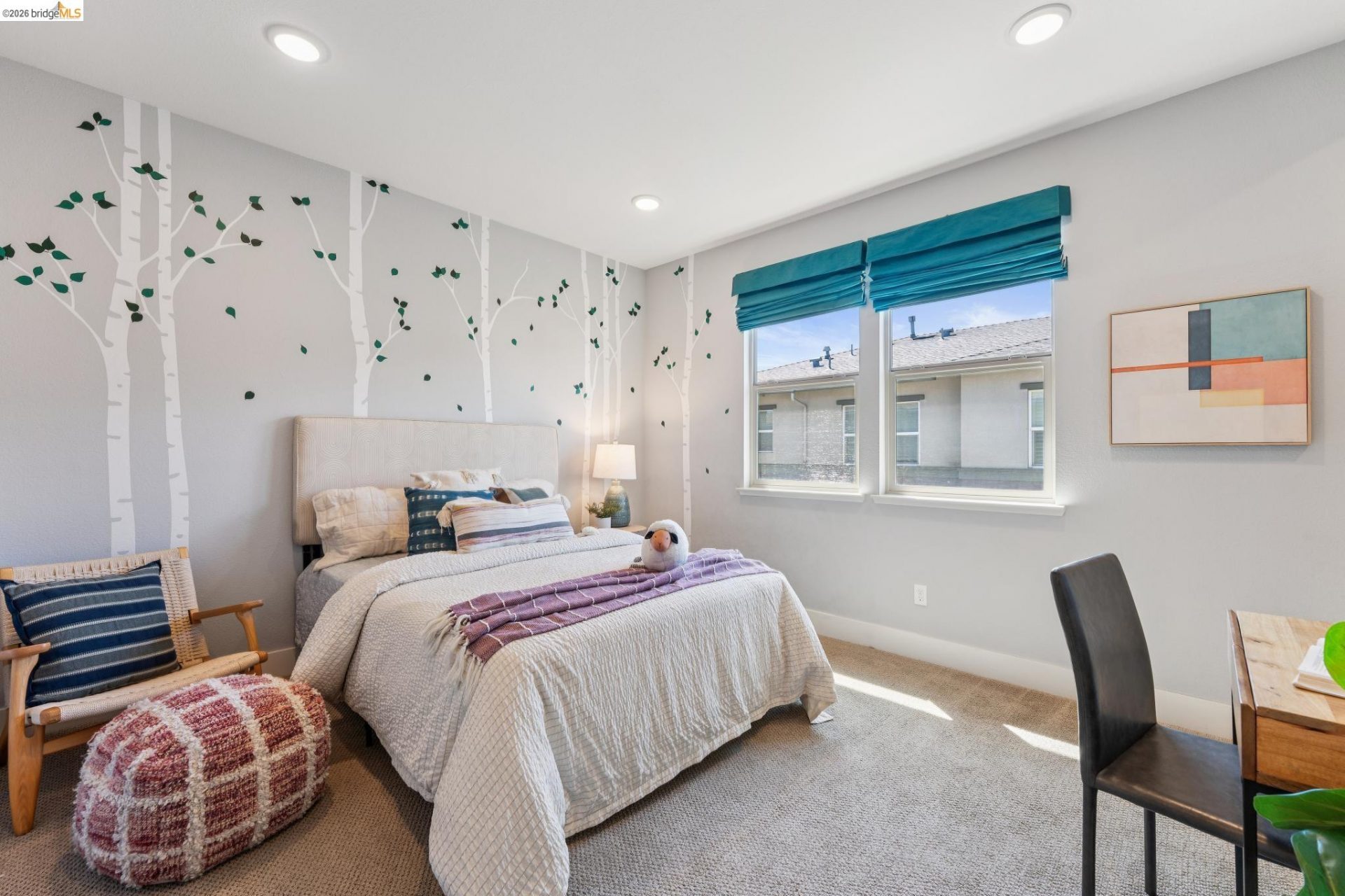 Property photo 43