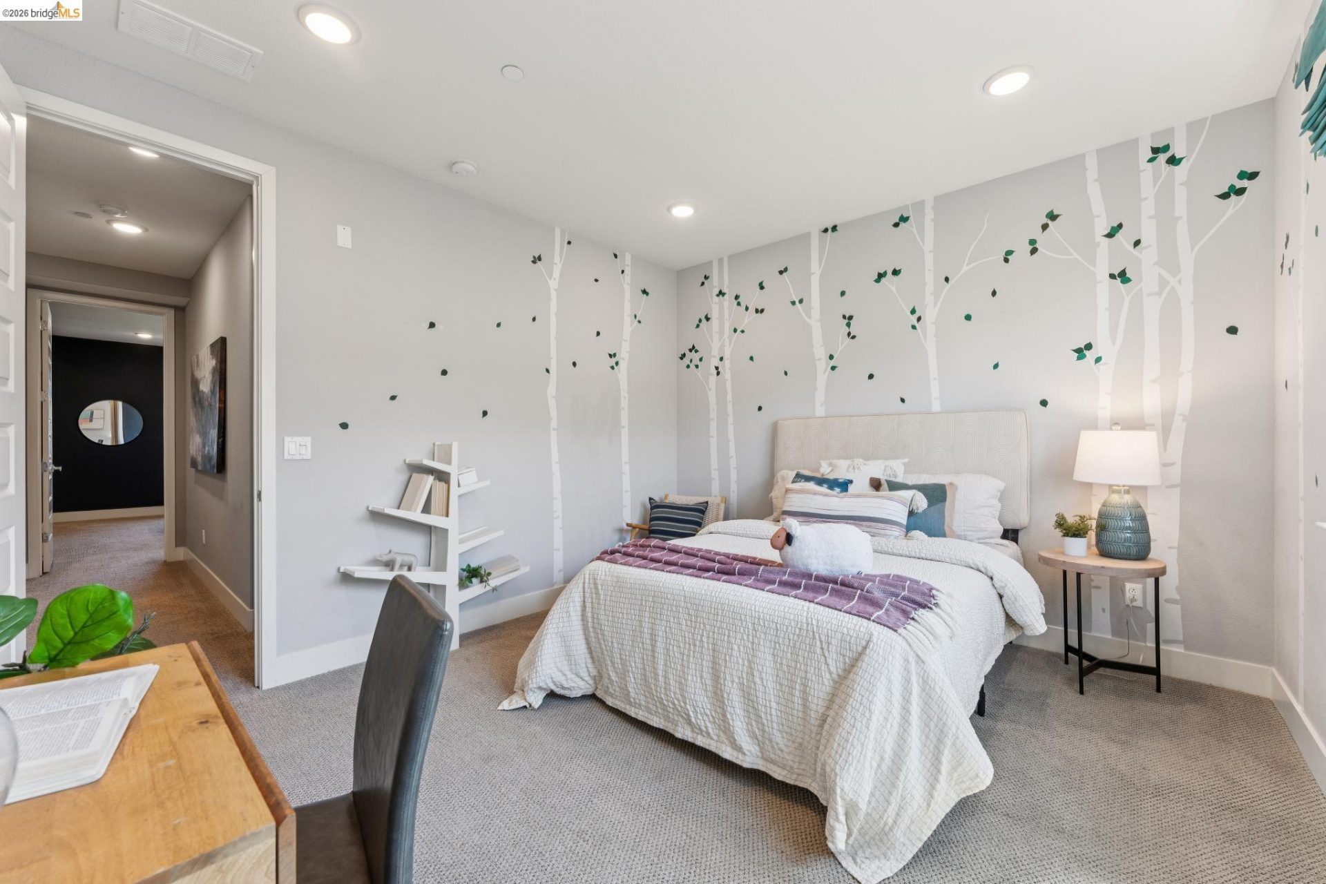 Property photo 44